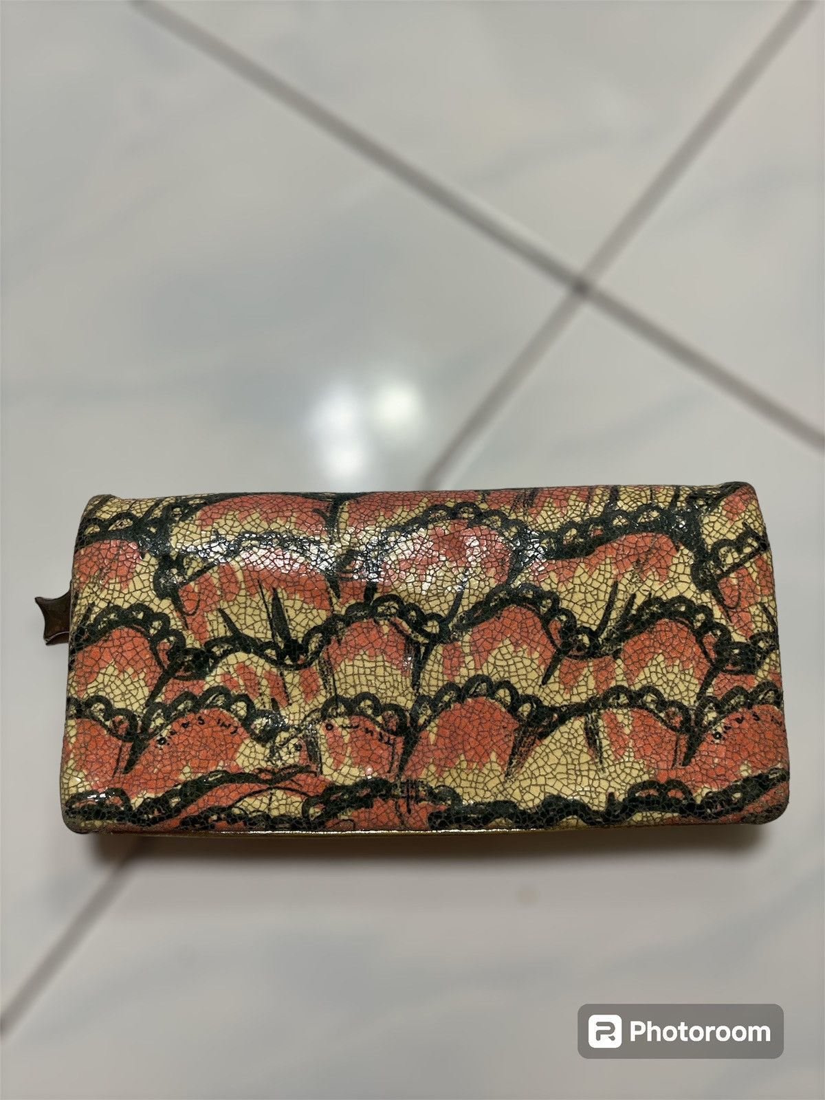 Issey Miyake × Tsumori Chisato Tsumori chisato Size ONE SIZE - 3 Thumbnail