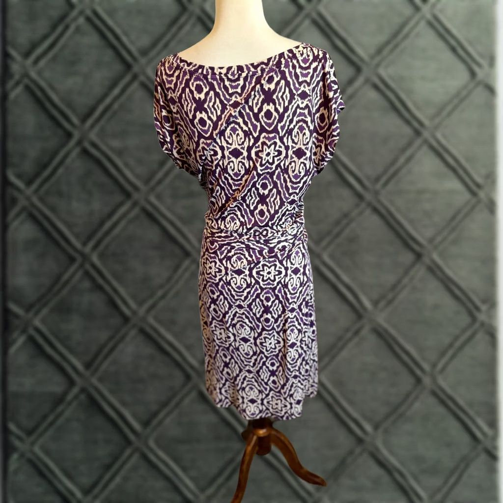 boden ruth midi dress BODEN Ruth Midi Dress
