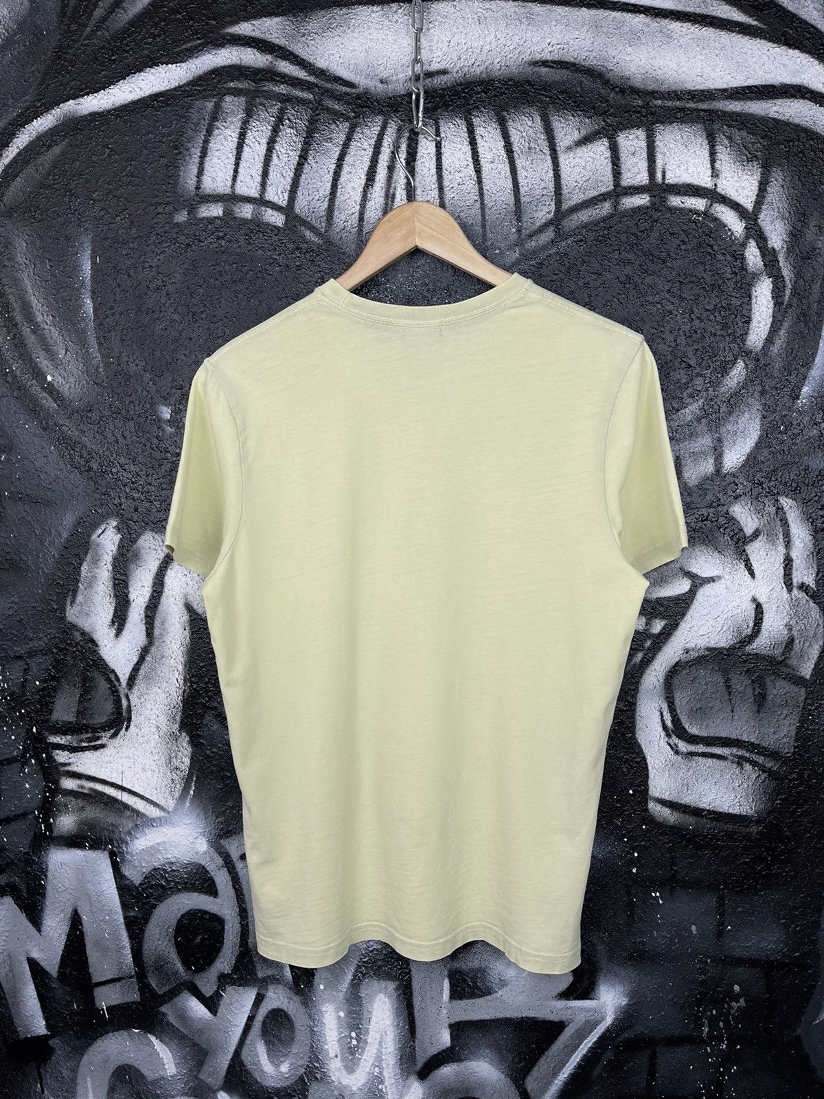Drake Octobers Very Own OVO Drake Merchandising T-Shirt Size S Size US S / EU 44-46 / 1 - 4 Thumbnail