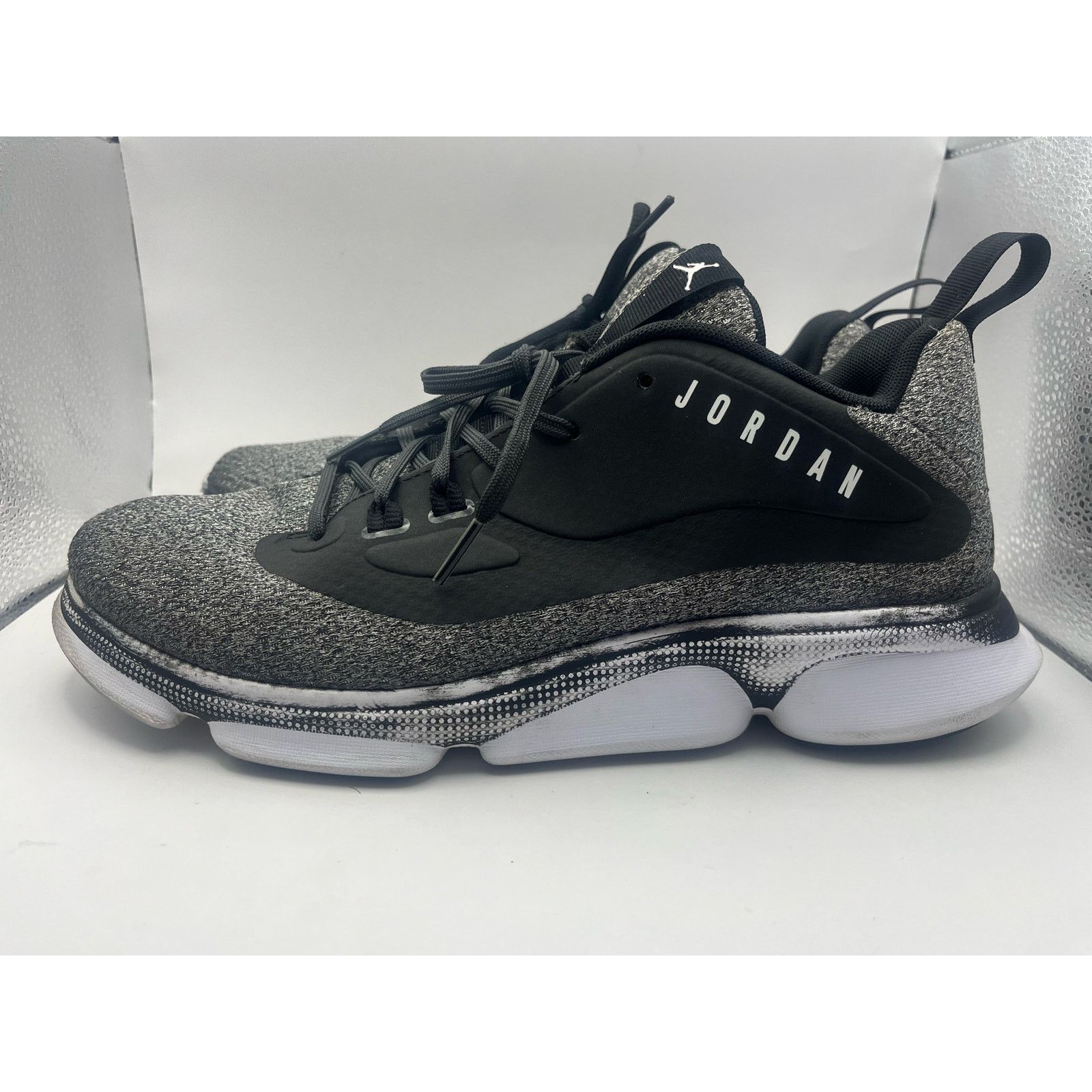 Unknown London Air Jordan Impact TR Sneakers Athletic Shoes Men's Size 10 Size US 10 / EU 43 - 2 Thumbnail