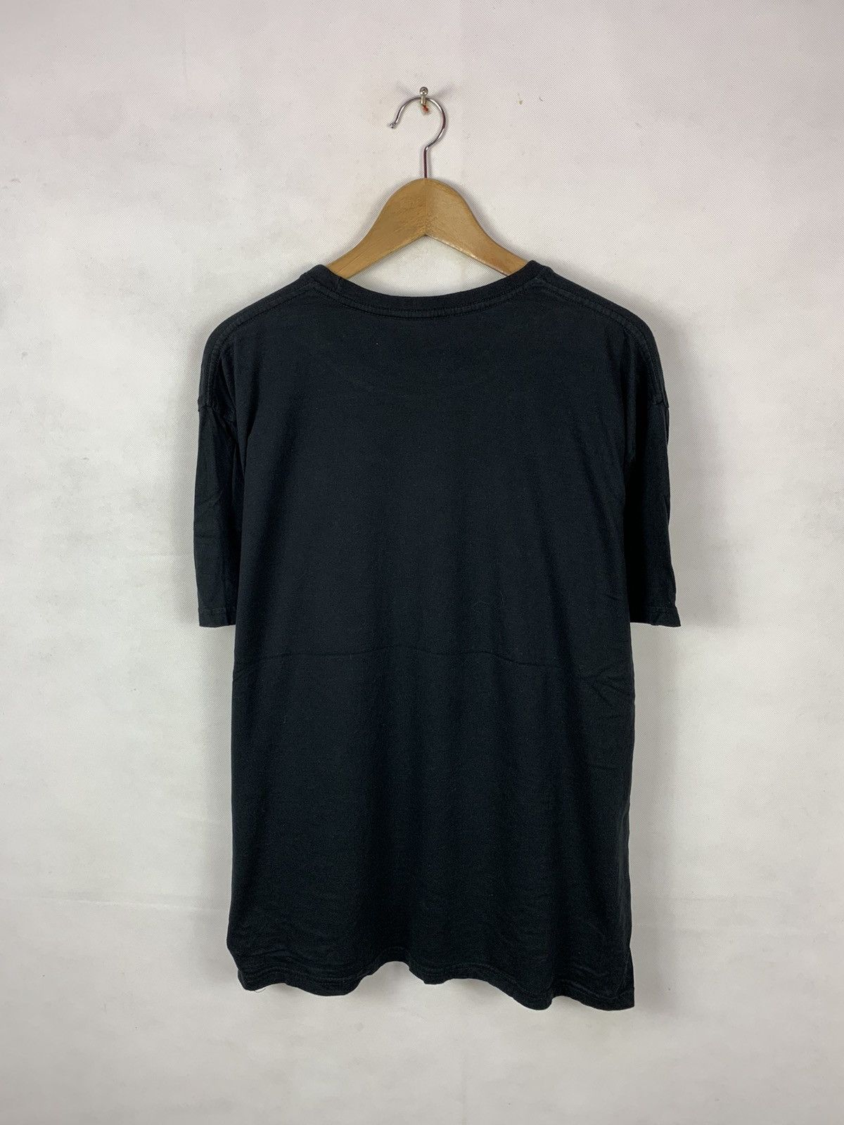 Playstation Offer! Destiny Gaming Y2K Tee Size US XL / EU 56 / 4 - 4 Thumbnail