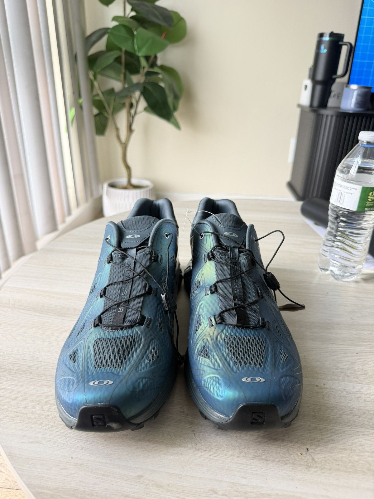 Salomon XT-Whisper Void