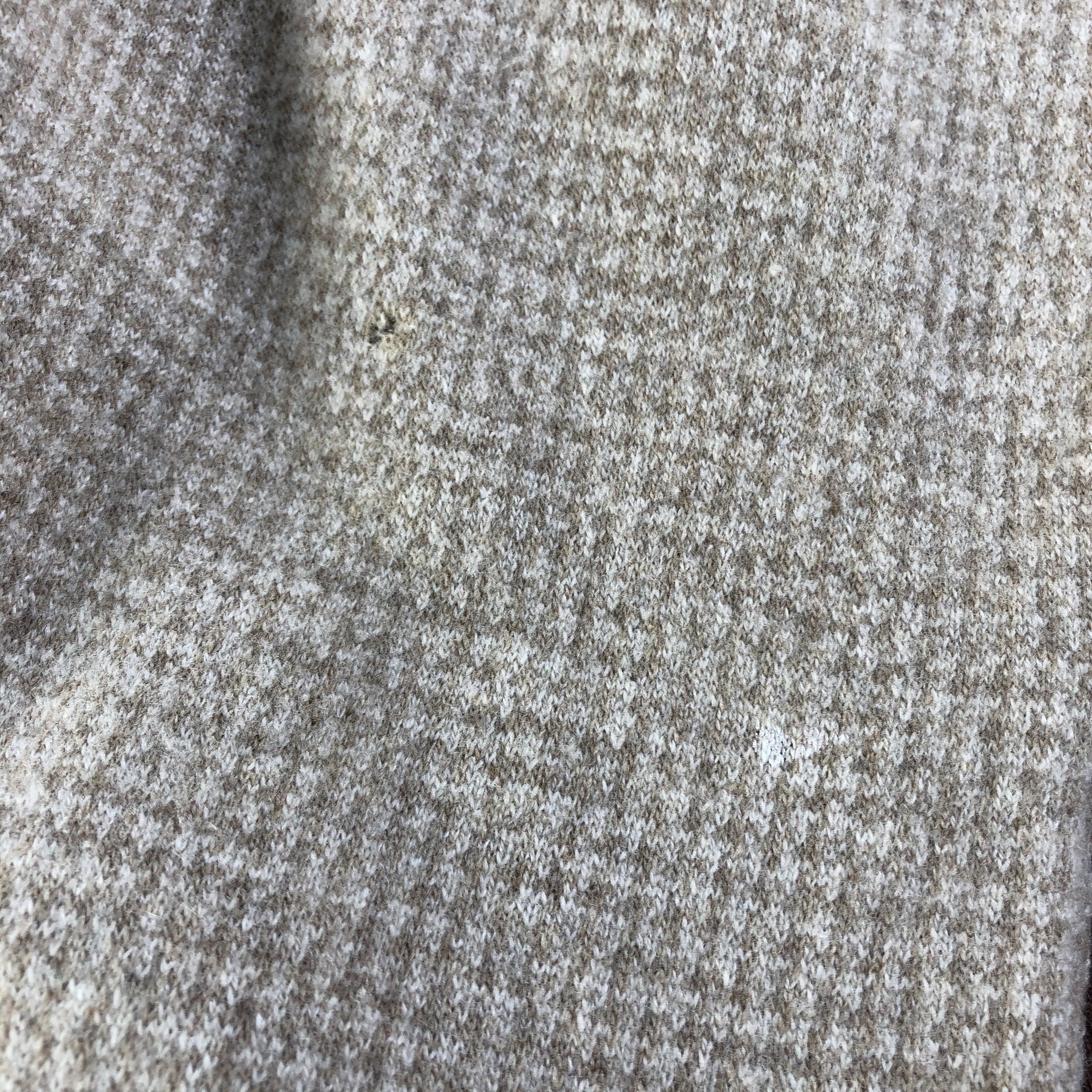 Aquascutum Aquascutum Houndstooth Cardigan Housecoat JC229 Size US M / EU 48-50 / 2 - 5 Thumbnail