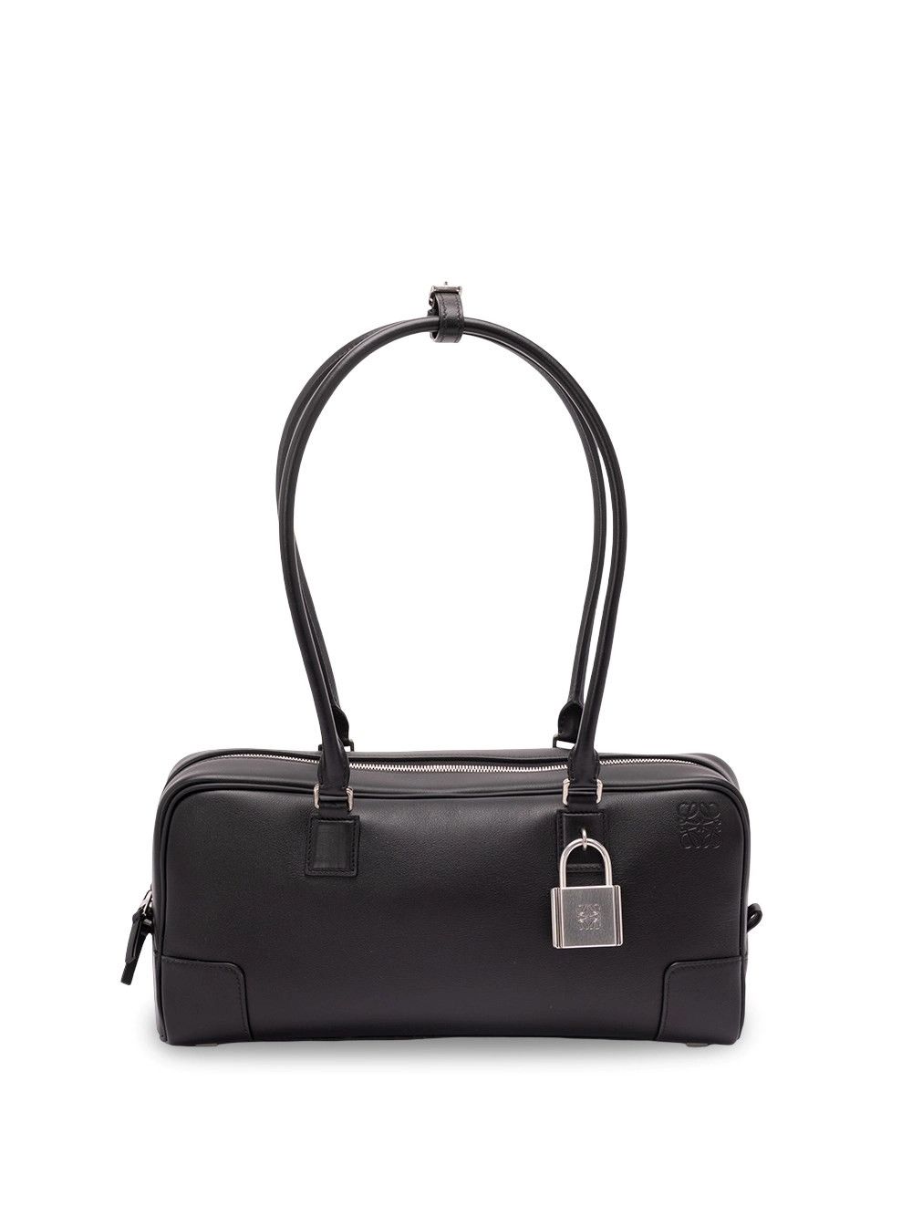 Loewe `Amazona 31 Cropped` Bag Size ONE SIZE - 1 Thumbnail