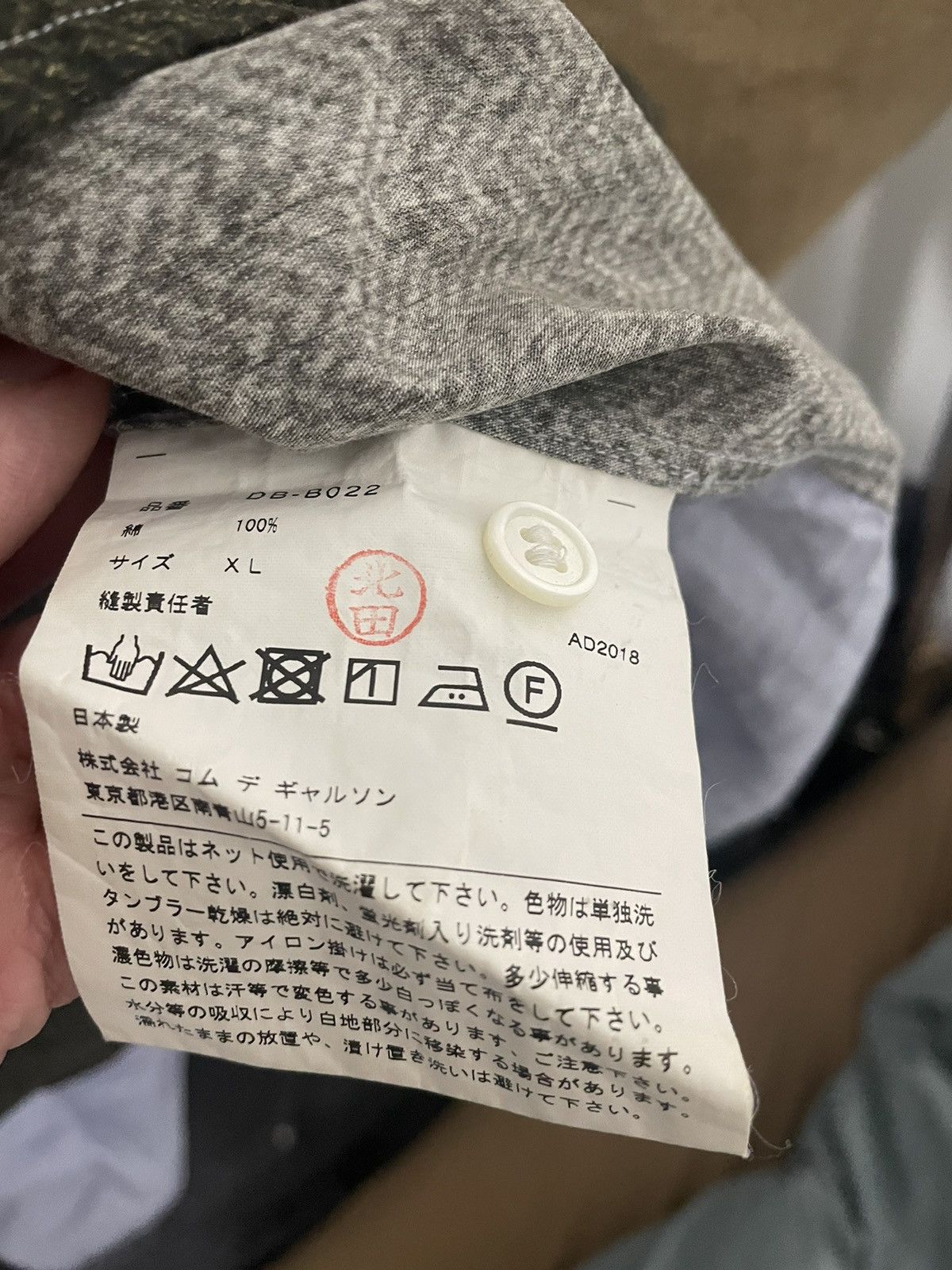 Crew Neck MEDUSA Cotton T-Shirt with Maxi Print