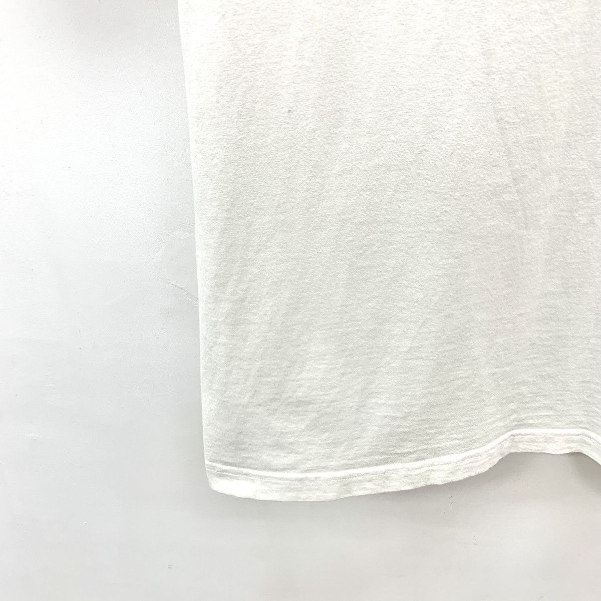 Dior Dior Snow Mountain Printed Short Sleeve T-shirt K26WX Size US L / EU 52-54 / 3 - 4 Thumbnail