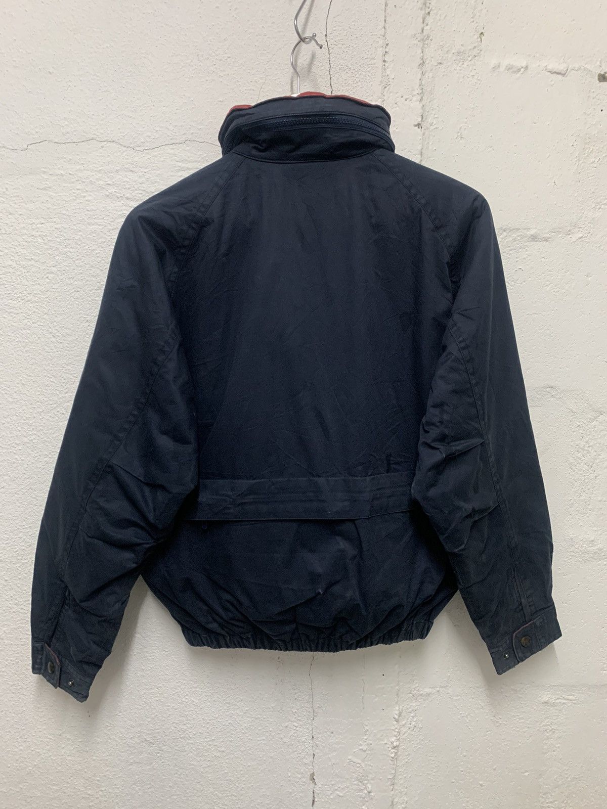 Kent & Curwen × Vintage Vintage Kent & Curwen Jacket Size US M / EU 48-50 / 2 - 4 Thumbnail