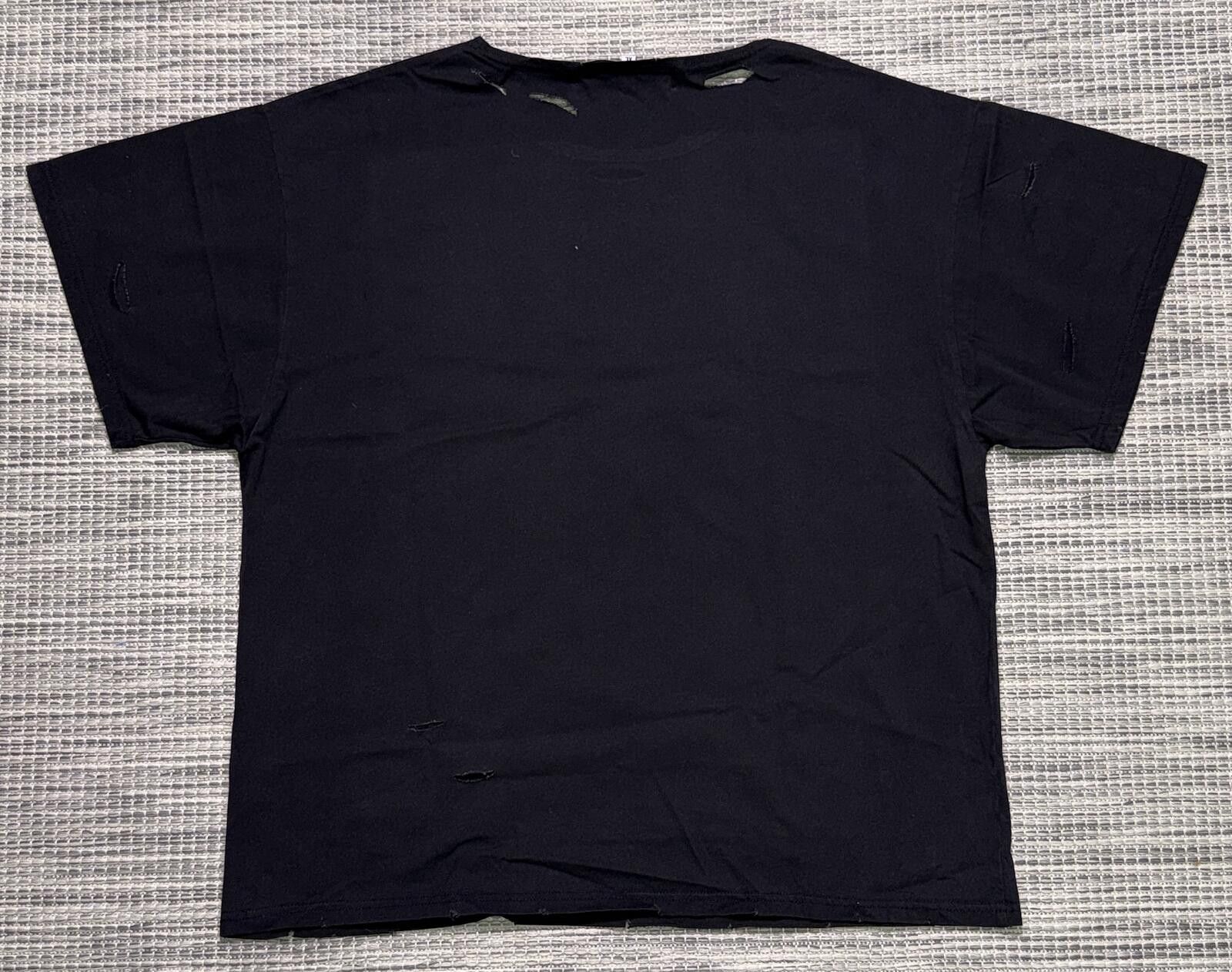 Other Profit Minded Cant Save Her Tee Size US S / EU 44-46 / 1 - 3 Thumbnail
