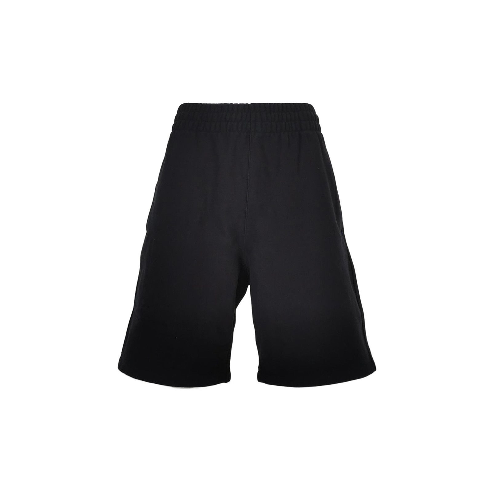 Burberry Burberry Men 32 Shorts Size US 32 / EU 48 - 1 Thumbnail