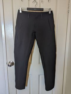 Men's Arc'Teryx Veilance Casual Pants | Grailed