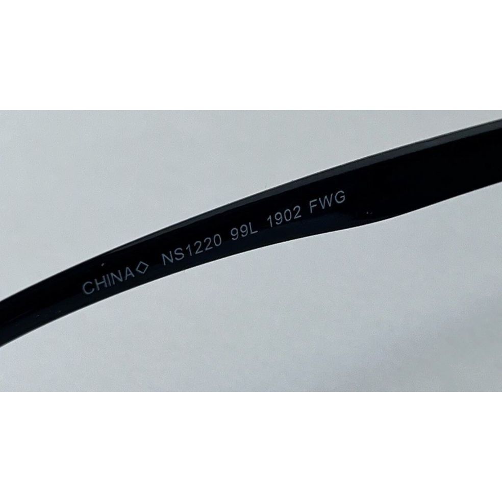 Other Unisex Sunglasses With 100% UVA/UVB Protection Stylish & Lig Size ONE SIZE - 4 Thumbnail