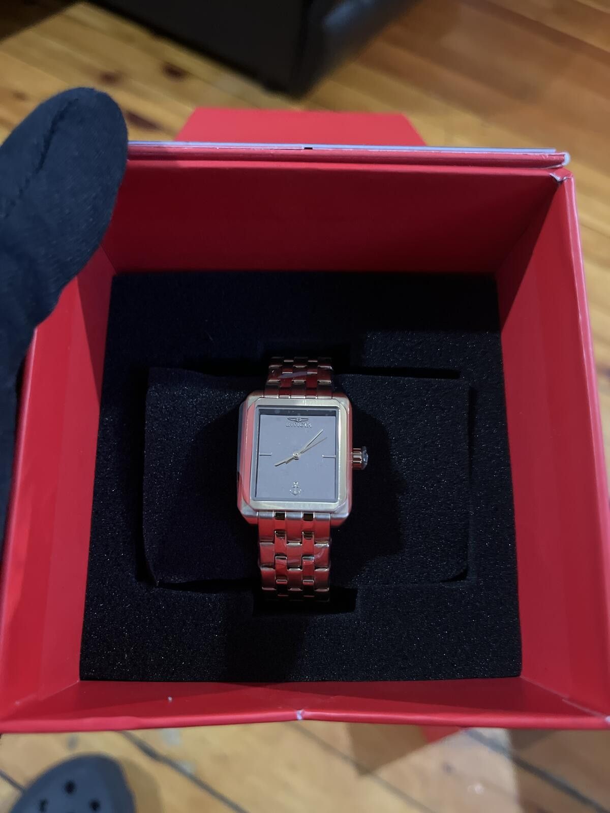 Invicta Invicta women’s watch Size ONE SIZE - 1 Preview