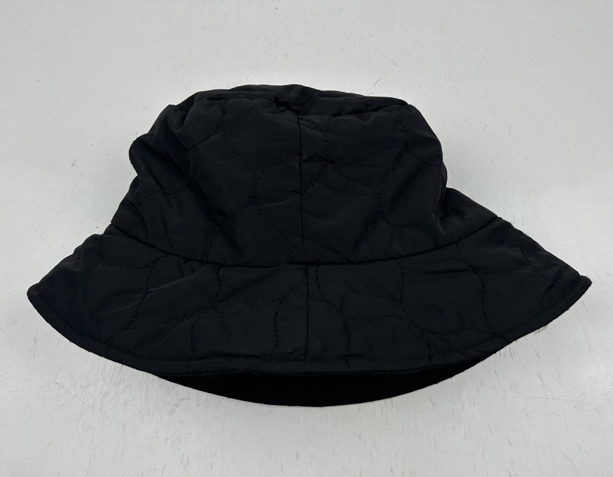 Japanese Brand × Other NIKO AND ... BUCKET HAT - TC 35 Size ONE SIZE - 2 Thumbnail