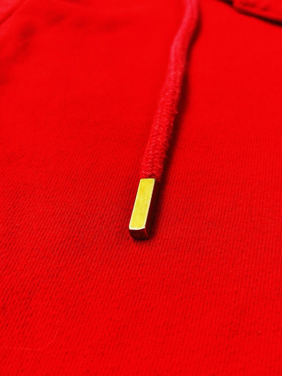 Champion Champion Vintage Ohio State Buckeyes Hoodie Size XL Size ONE SIZE - 6 Thumbnail