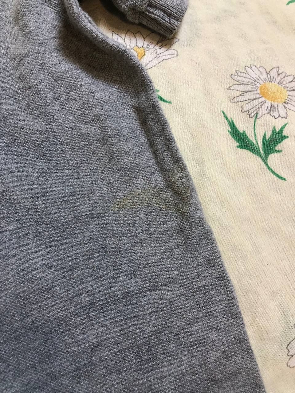 Polo Ralph Lauren Vintage Polo Jeans Company 67 Ralph Lauren Polo Shirt Size US XL / EU 56 / 4 - 14 Thumbnail