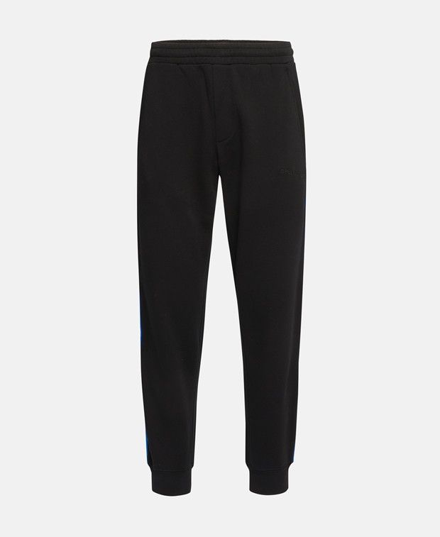 Helmut Lang sweat pants Size US 30 / EU 46 - 1 Thumbnail