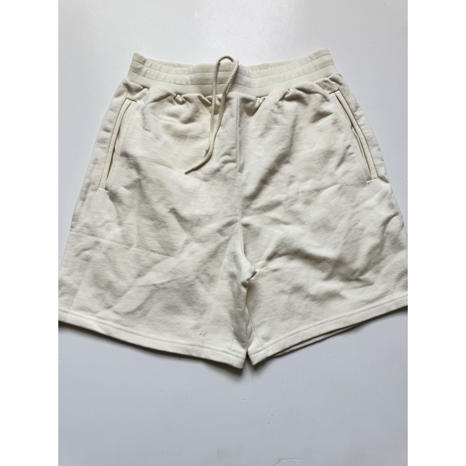 Other WATC Studios Shorts Made In Portugal Size Medium Size US 31 - 1 Thumbnail