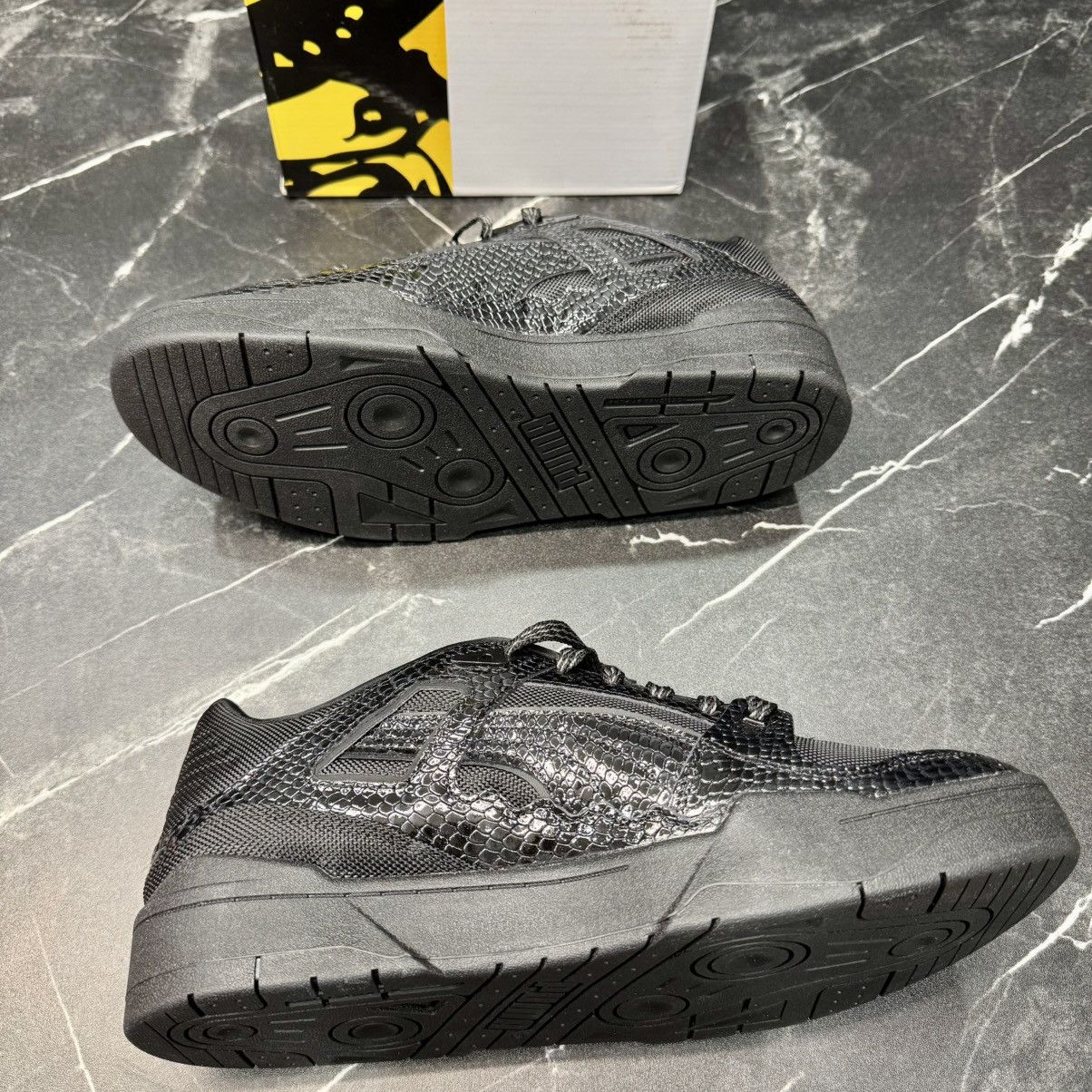 Puma Puma x Staple Pigeon Gidra Rare Size 11.5 Deadstock Size US 11.5 / EU 44-45 - 9 Thumbnail