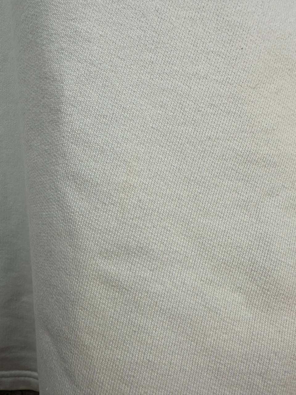 Fred Perry Fred Perry Sportswear Vintage Retro Loopback T-Shirt Relaxed Size US S / EU 44-46 / 1 - 8 Thumbnail