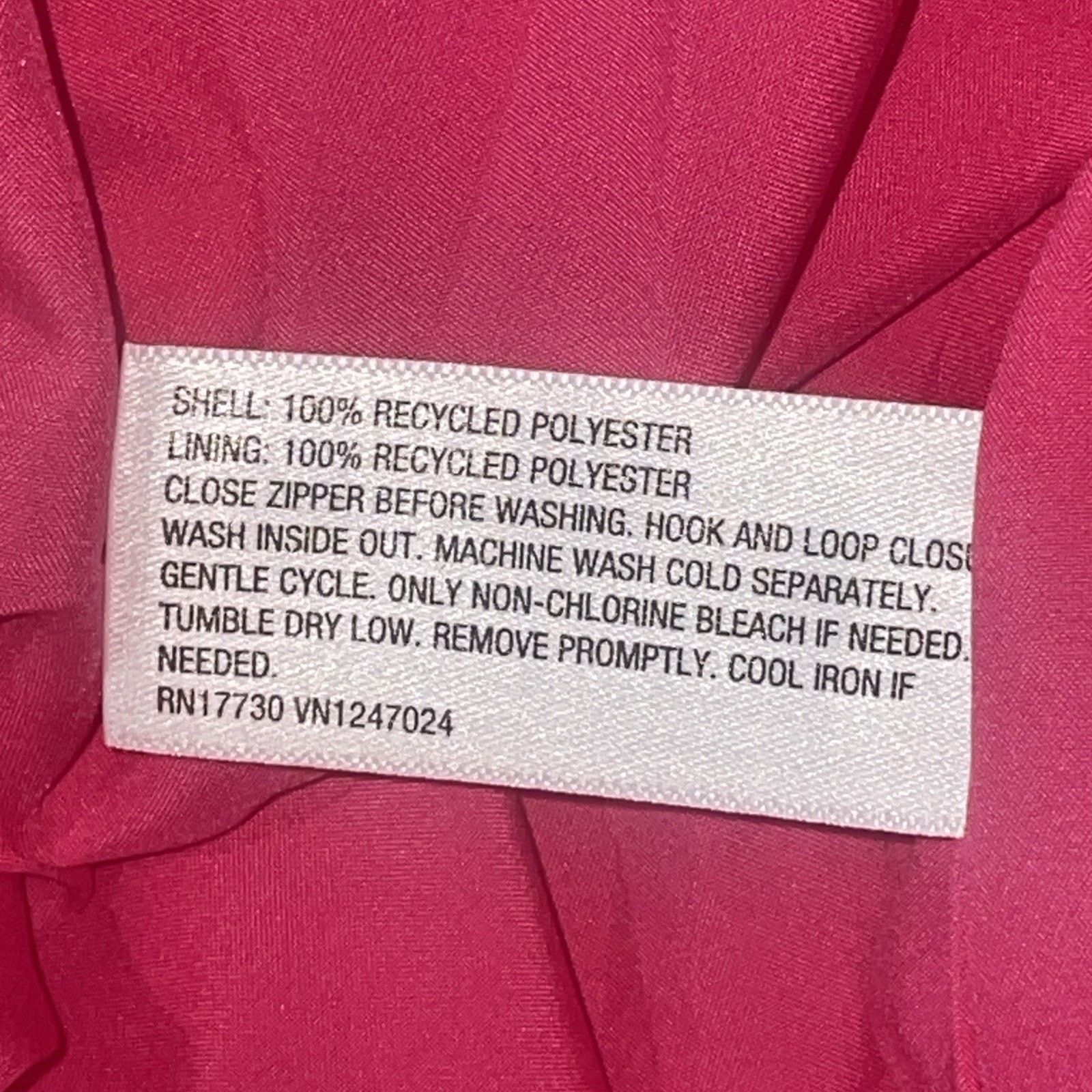Kate Spade Kate Spade New York Women's Classic Rose Peplum Midi Dress 6 Size M / US 6-8 / IT 42-44 - 6 Thumbnail
