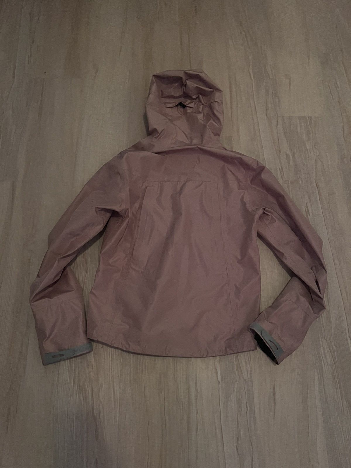 Other Paynestar 1of1 Shell Jacket Size US M / EU 48-50 / 2 - 2 Thumbnail