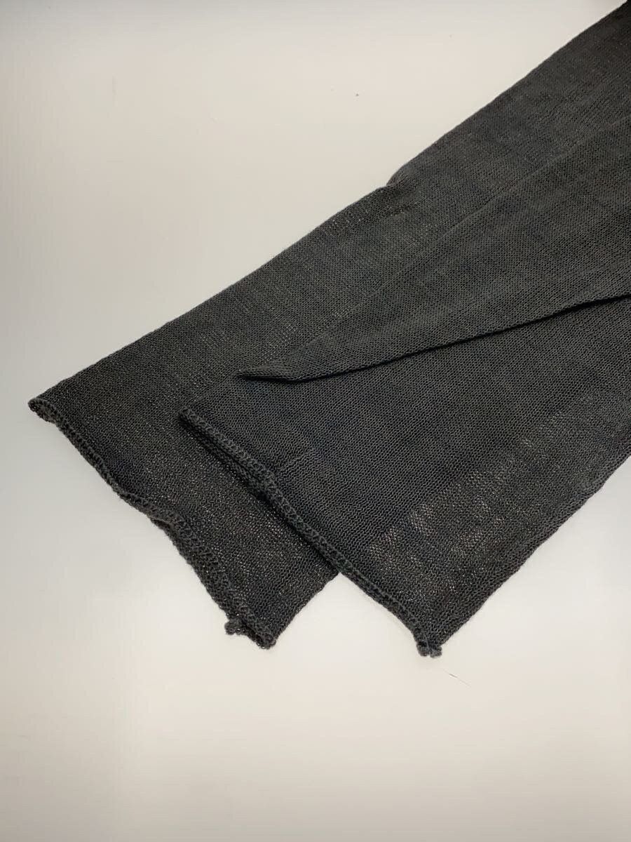 Yohji Yamamoto Cardigan Sweater Size US L / EU 52-54 / 3 - 6 Thumbnail