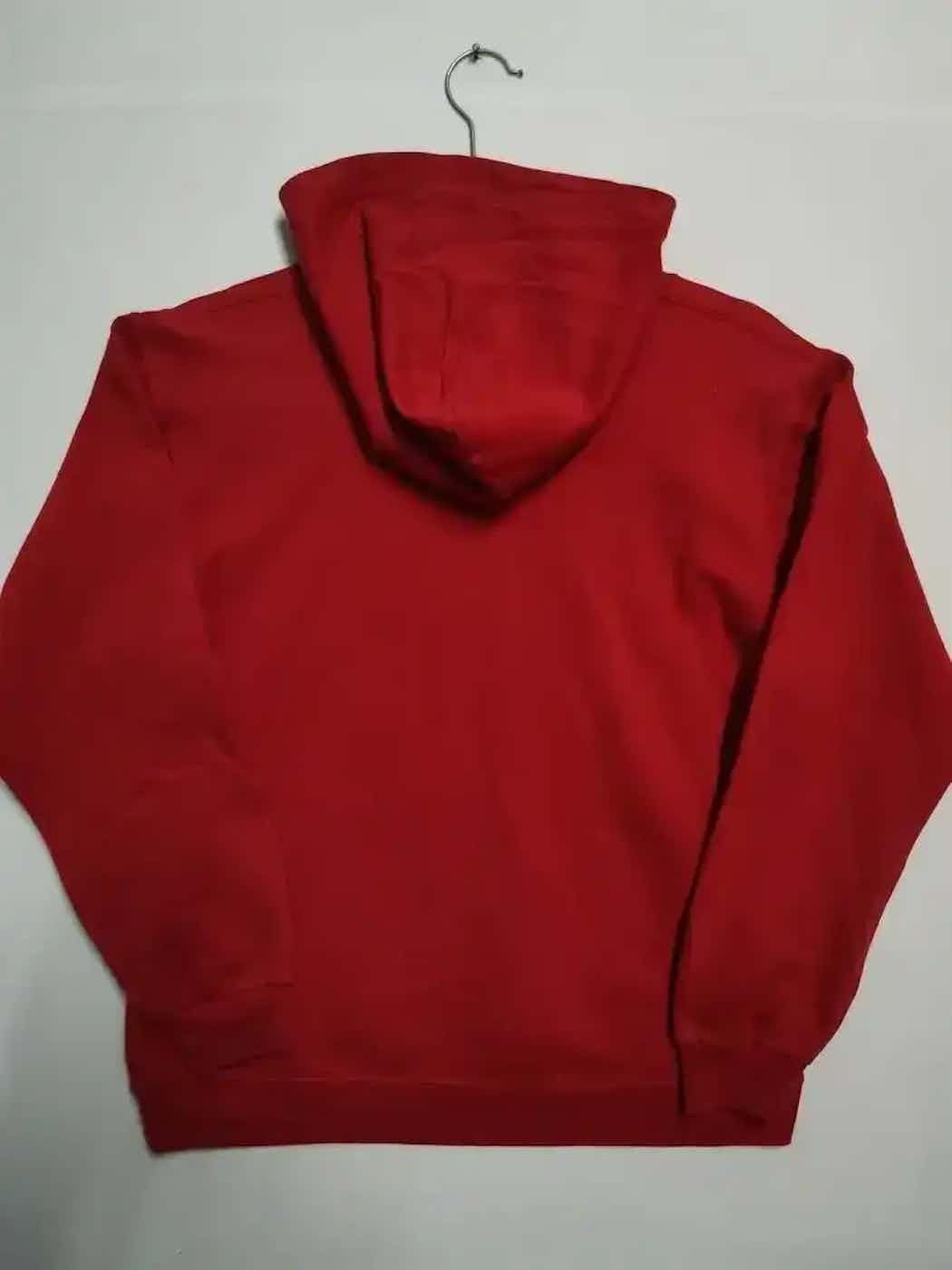 Majestic Vintage Majestic MLB Authentic Collection Sweatshirt Hoodie Size US S / EU 44-46 / 1 - 4 Thumbnail