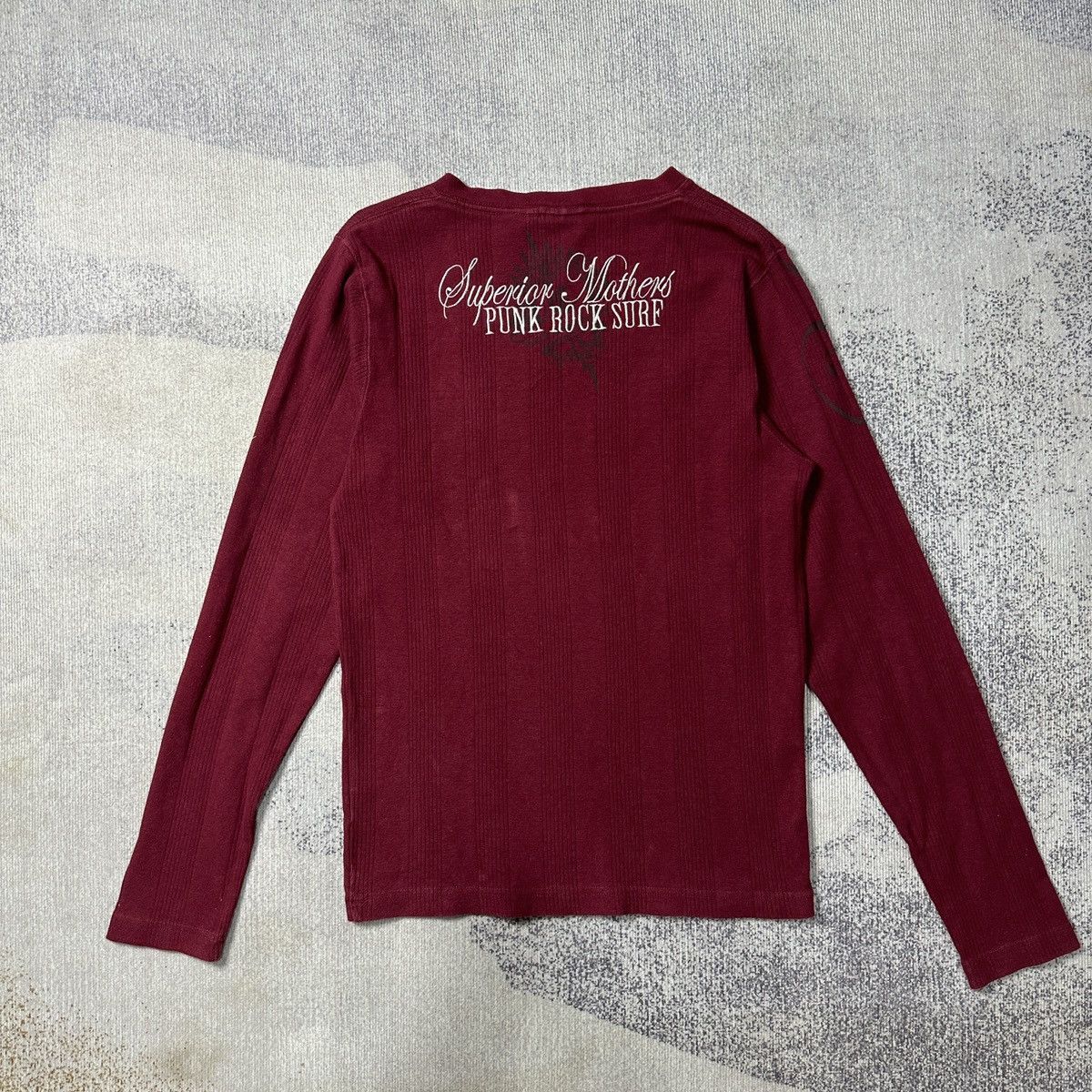 Vintage Japanese brand Size US XXS / EU 40 - 3 Thumbnail