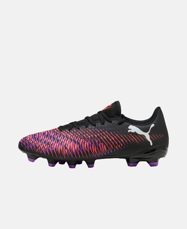 FUTURE 8 PLAY FG/AG Football boots
