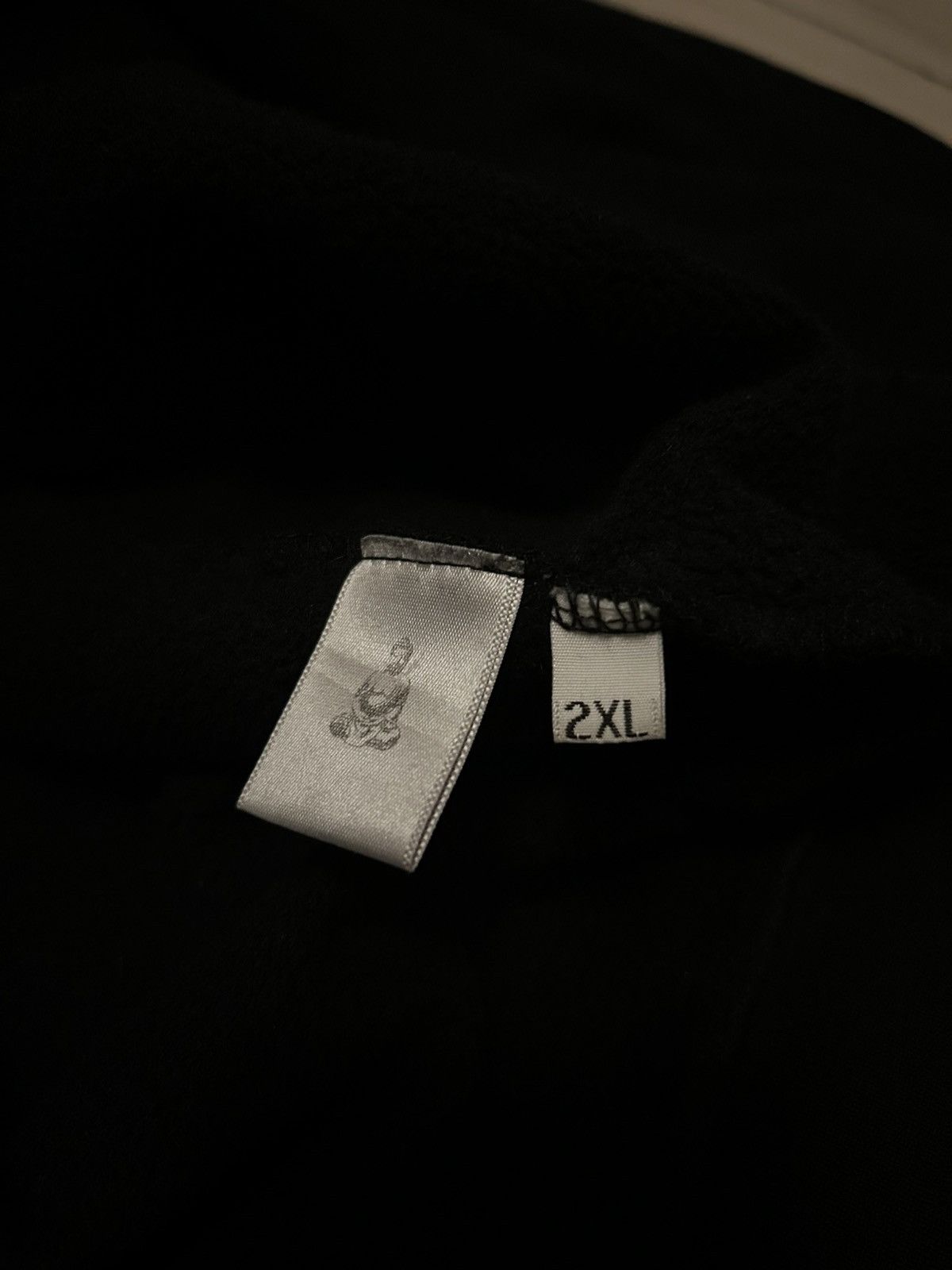 Siberia Hills Siberia Hills ”Sailor Moon” Hoodie Size US XL / EU 56 / 4 - 4 Thumbnail