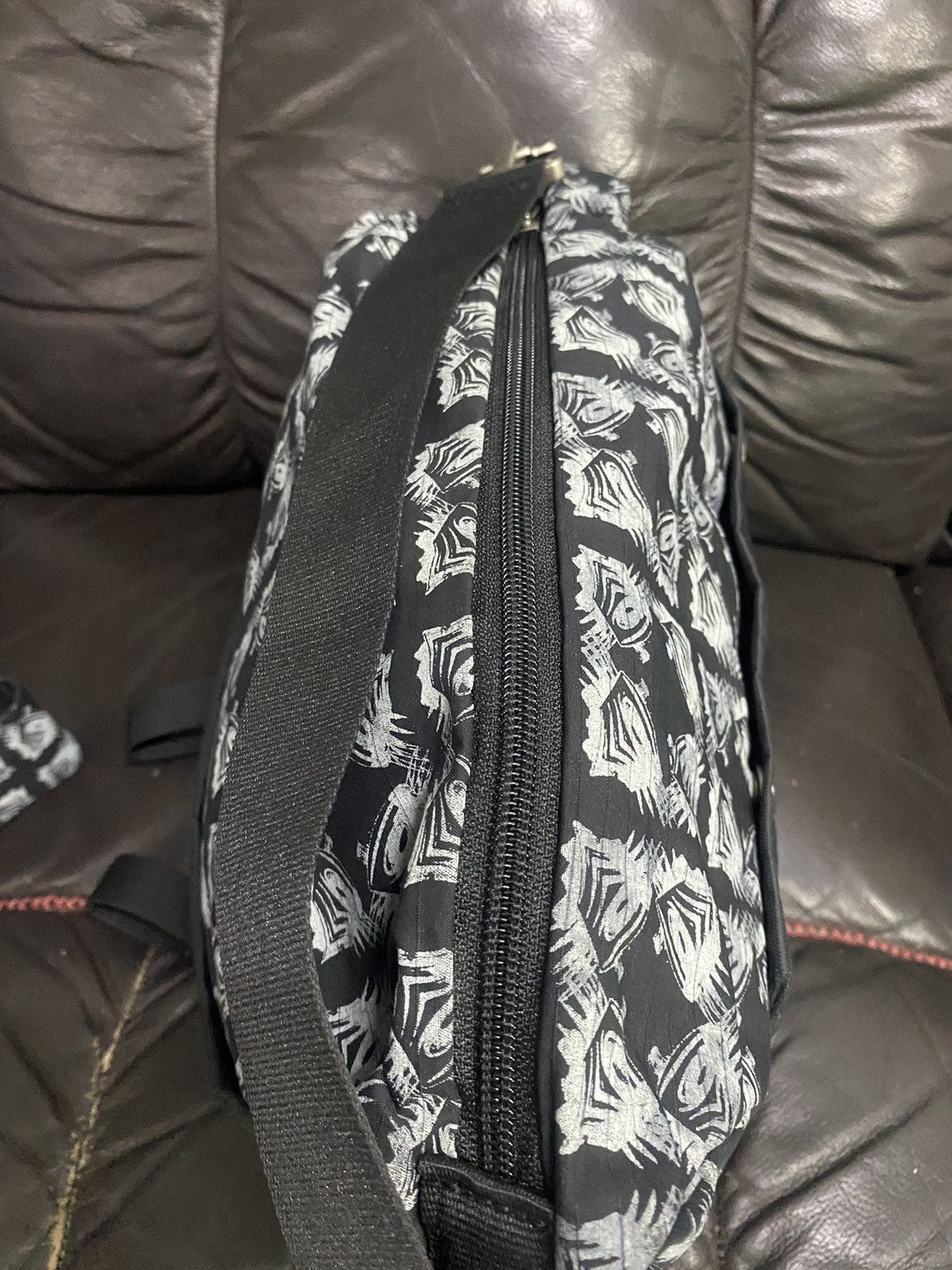 Oakley Authentic Oakley Box Pouch Bag Size ONE SIZE - 8 Thumbnail