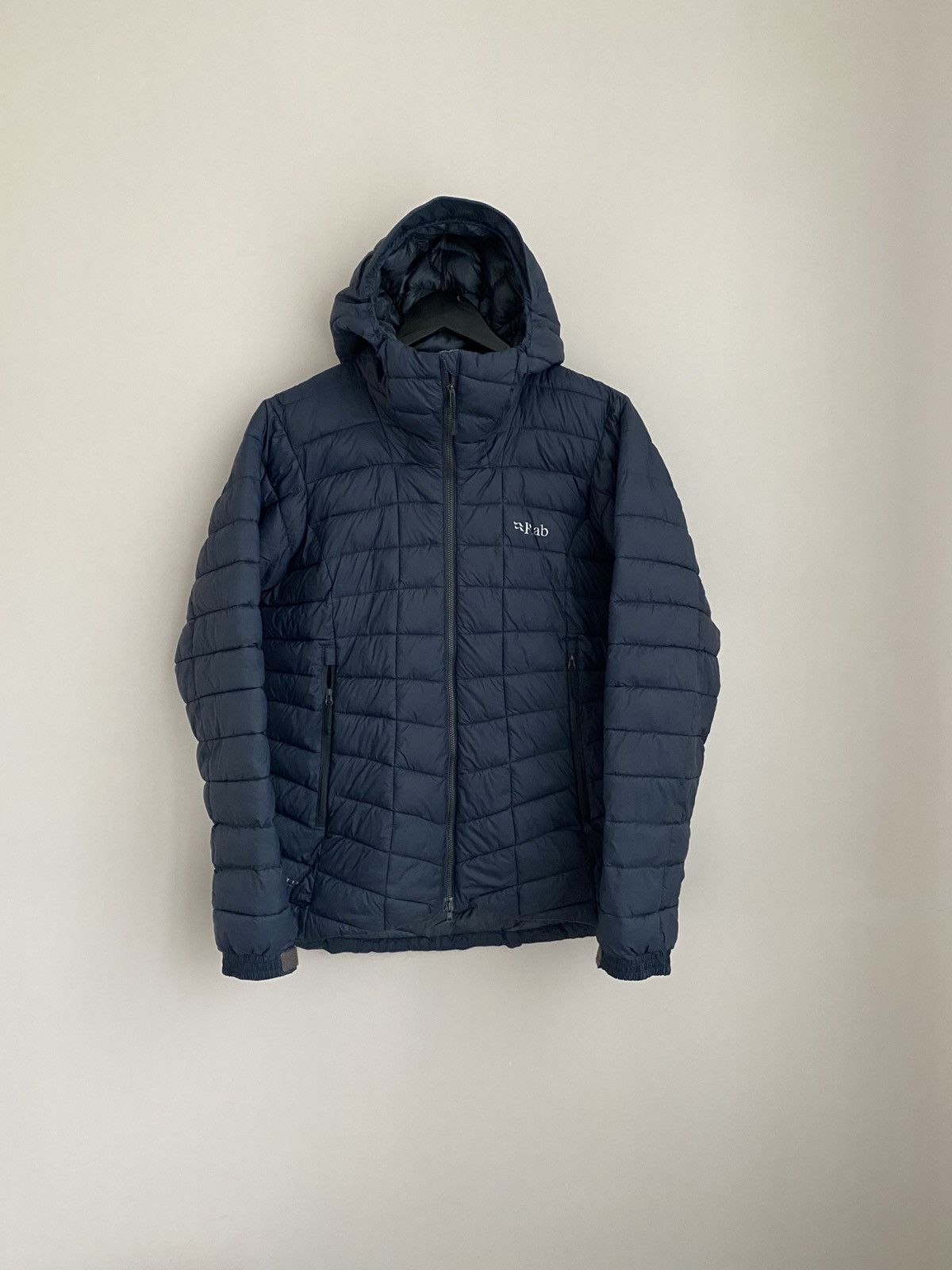 Other Rap women's jacket Size M / US 6-8 / IT 42-44 - 1 Thumbnail
