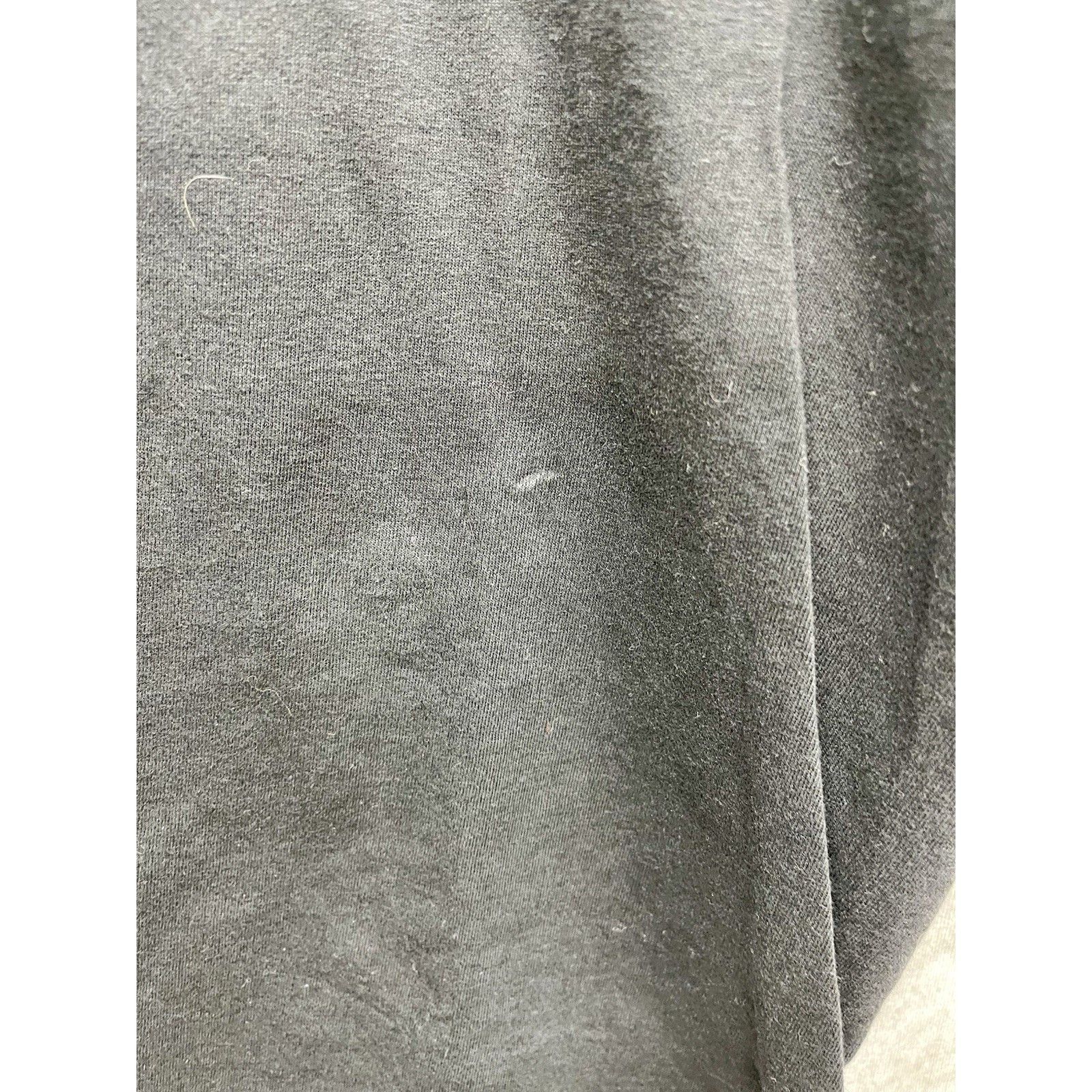 Other VINTAGE WARN THE BROTHERS JESUS IS COMING SHIRT 2XL Y2K WB P Size US XXL / EU 58 / 5 - 8 Thumbnail