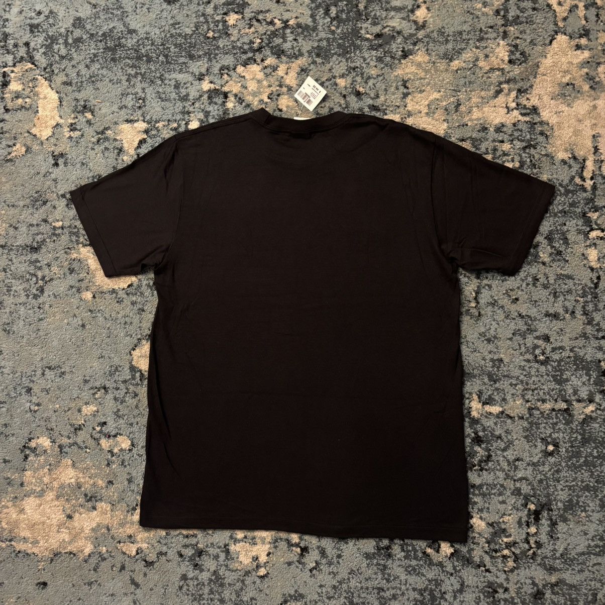 Supreme Supreme Alone Time T Shirt SS26 Size Medium Brand New Size US M / EU 48-50 / 2 - 2 Thumbnail