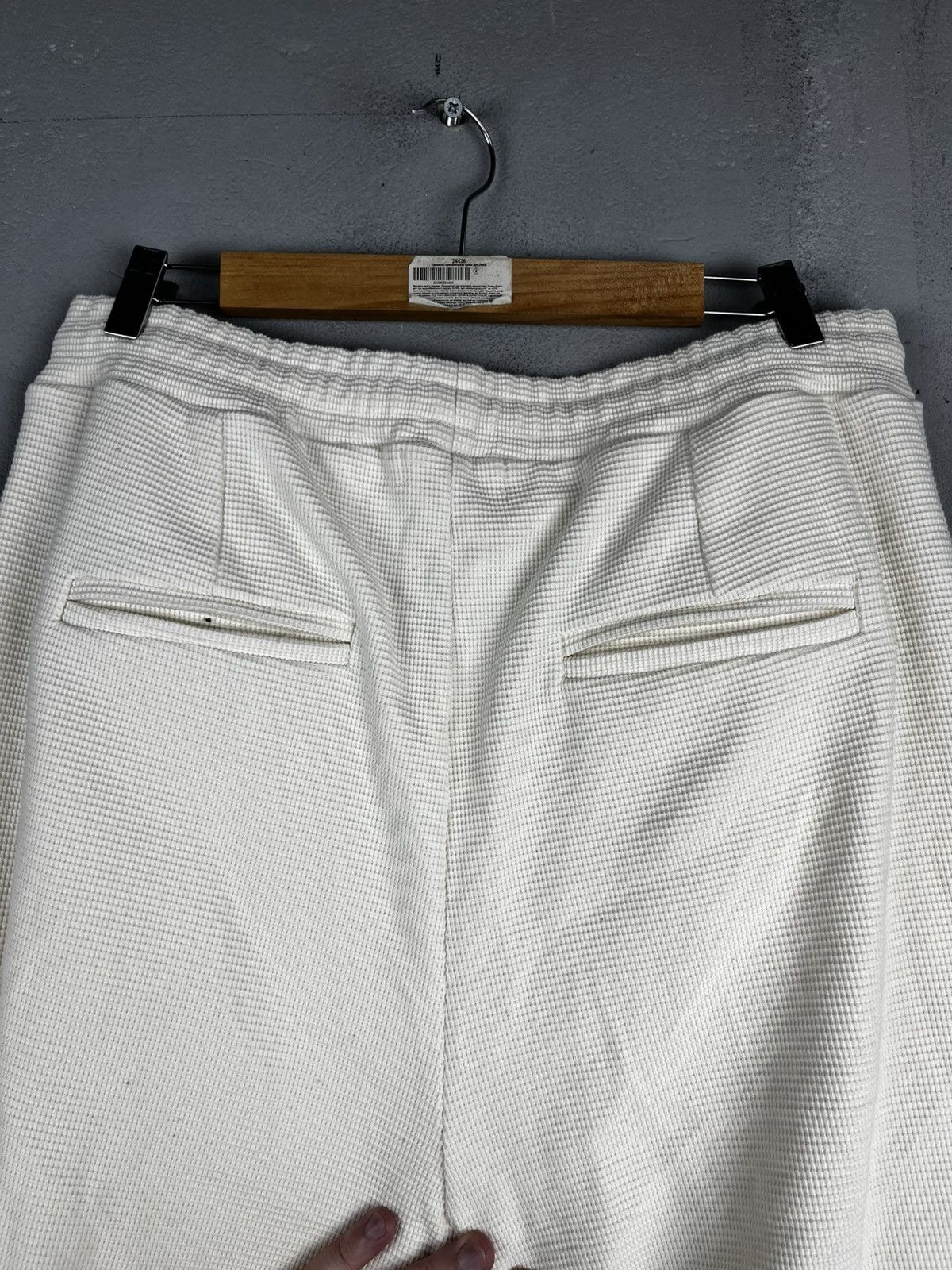 Other Oftt pants Size US 32 / EU 48 - 6 Thumbnail