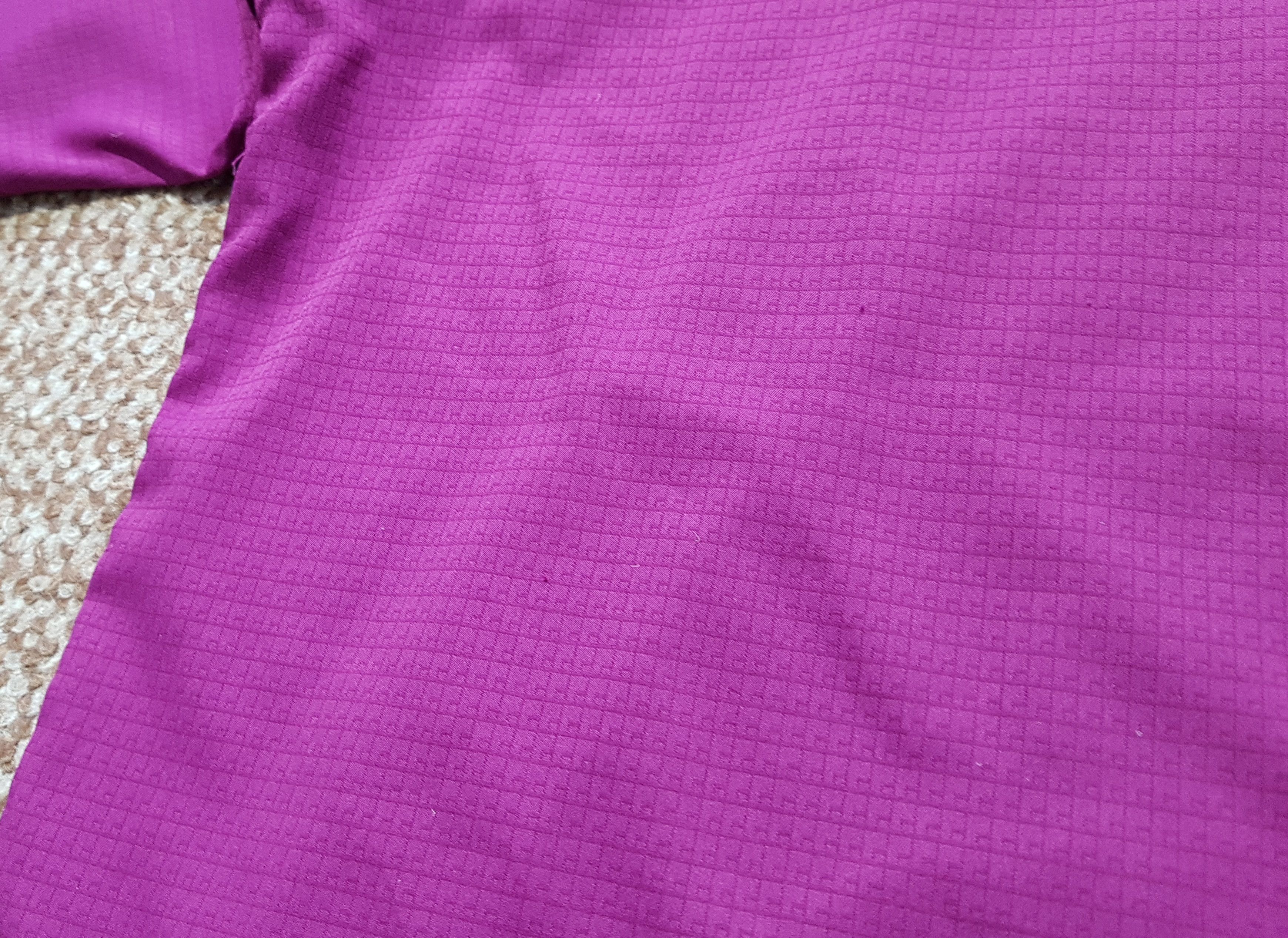 Nike Nike Tiger Woods Collection Vintage Golf Polo Shirt sz L Size US L / EU 52-54 / 3 - 6 Thumbnail