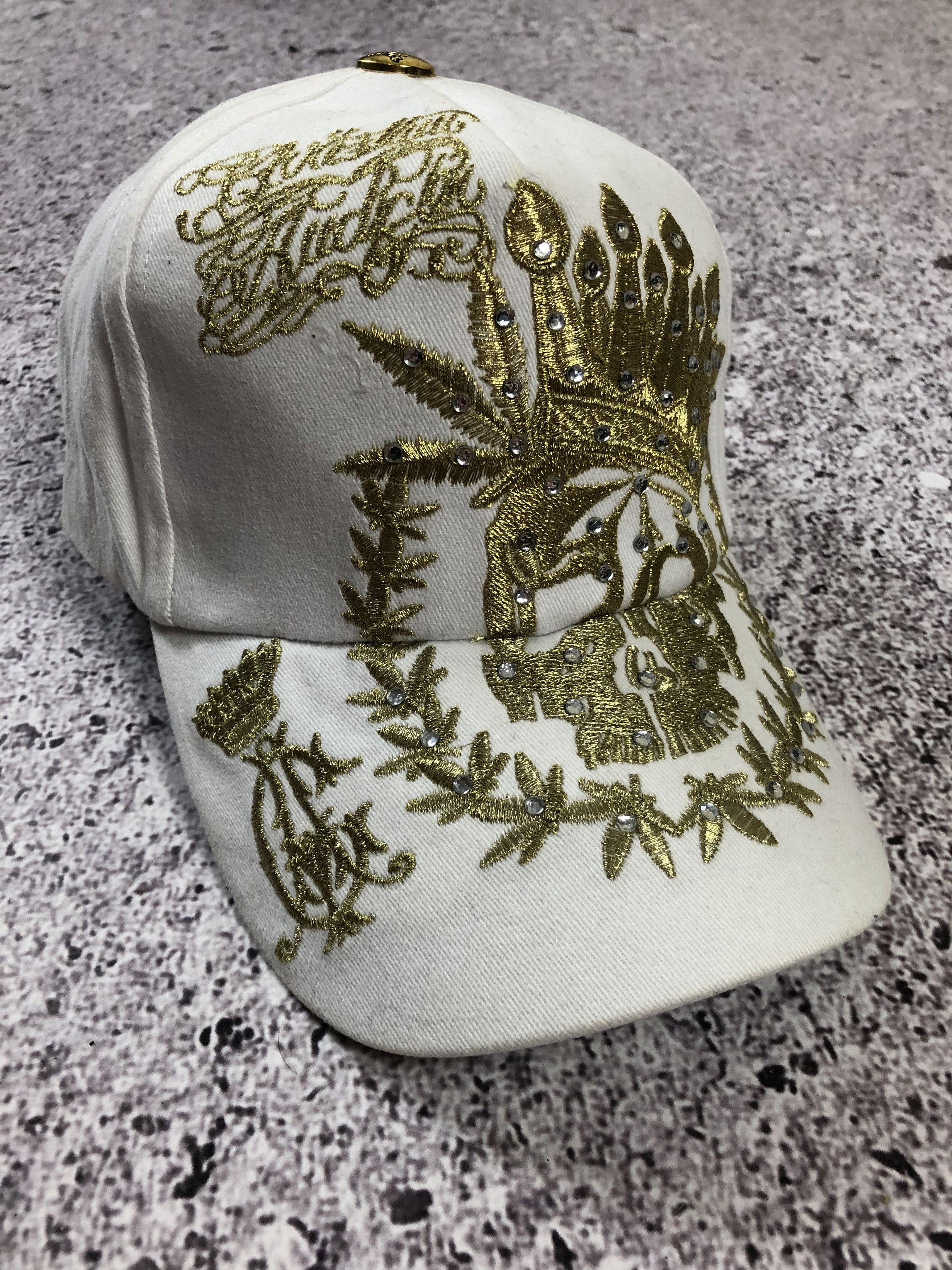 激レアaime leon dore new balance hiking hat Aime Leon Dore New Balance Summit Hat Grey - FW22 - US