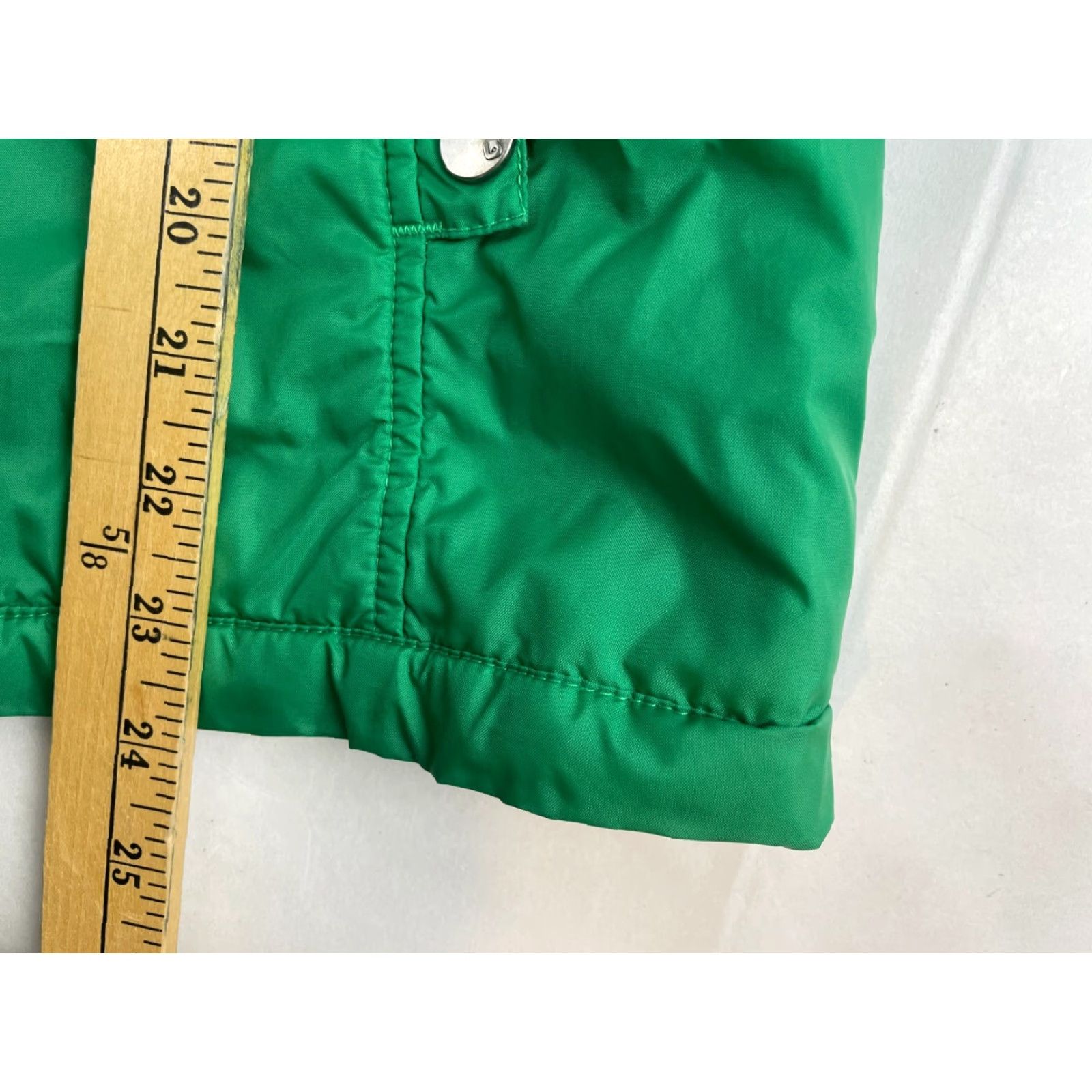Burton VINTAGE? No — Ignore. Size S / US 4 / IT 40 - 5 Thumbnail