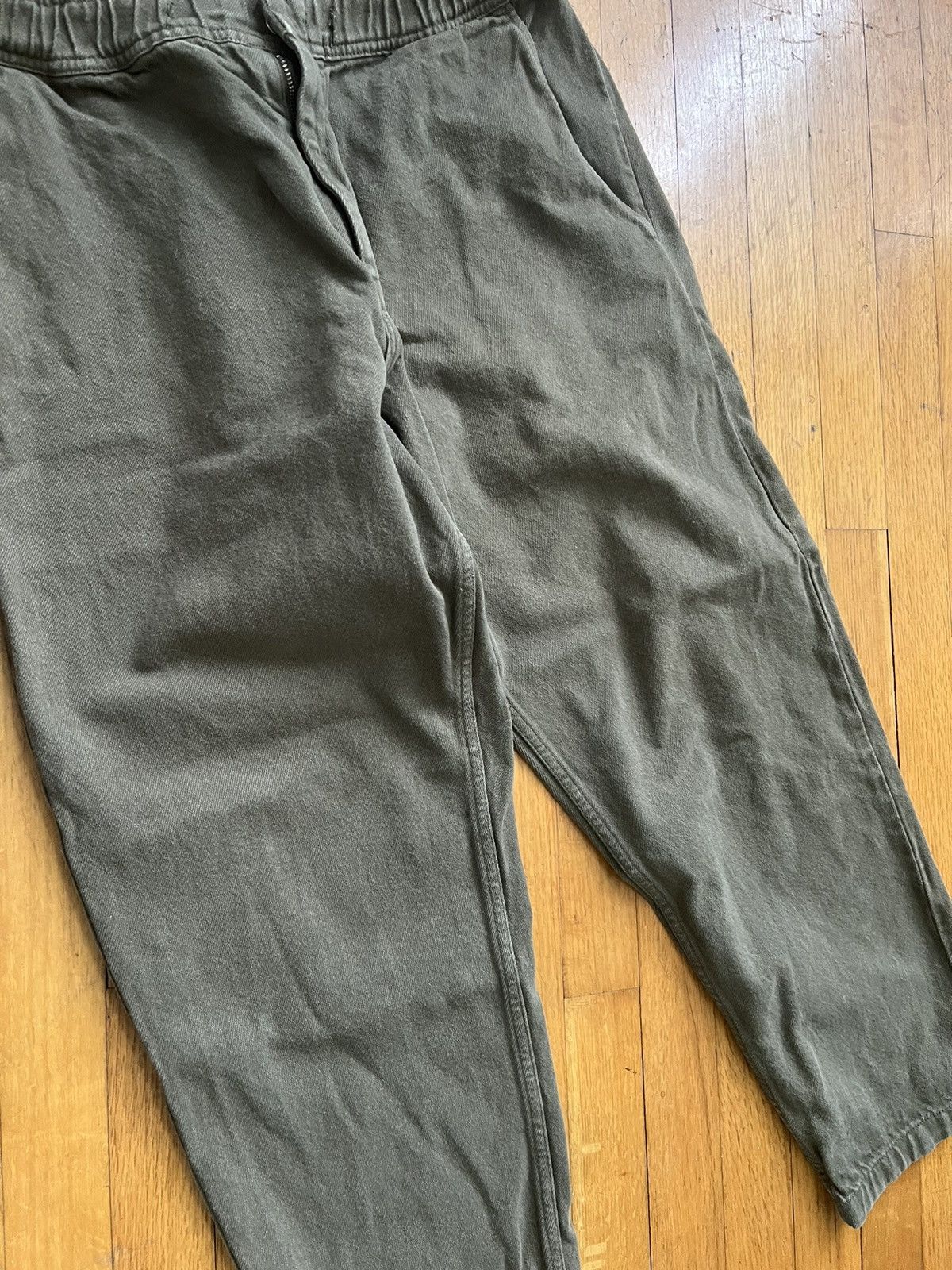 Wax London Wax London Casual Pant Size US 30 / EU 46 - 1 Thumbnail