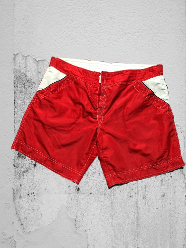 Diesel Diesel Shorts Size US 36 / EU 52 - 1 Thumbnail