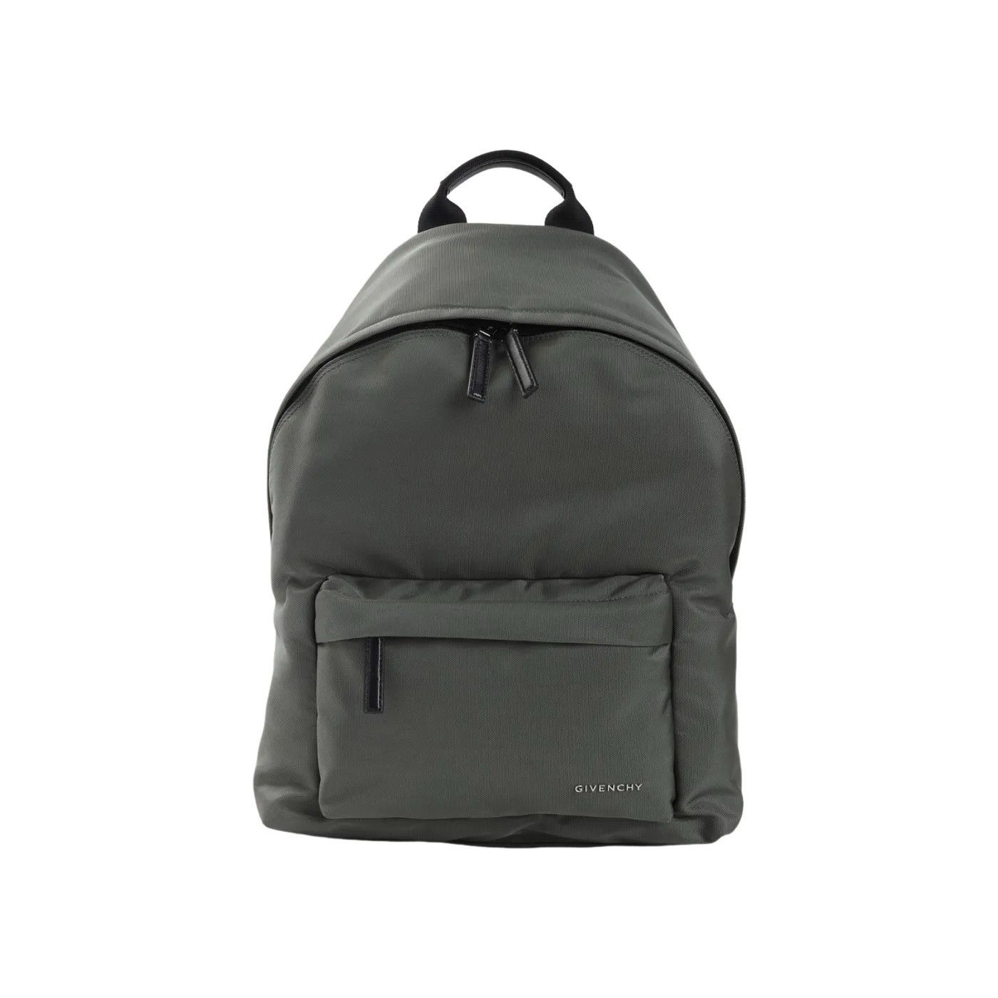 Givenchy GIVENCHY Salvia Backpack New & Authentic Size ONE SIZE - 1 Thumbnail