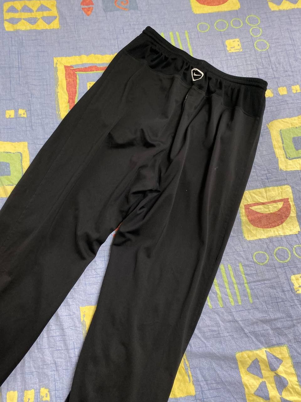 Nike Vintage Nike pants 90s Size US 26 / EU 42 - 16 Thumbnail