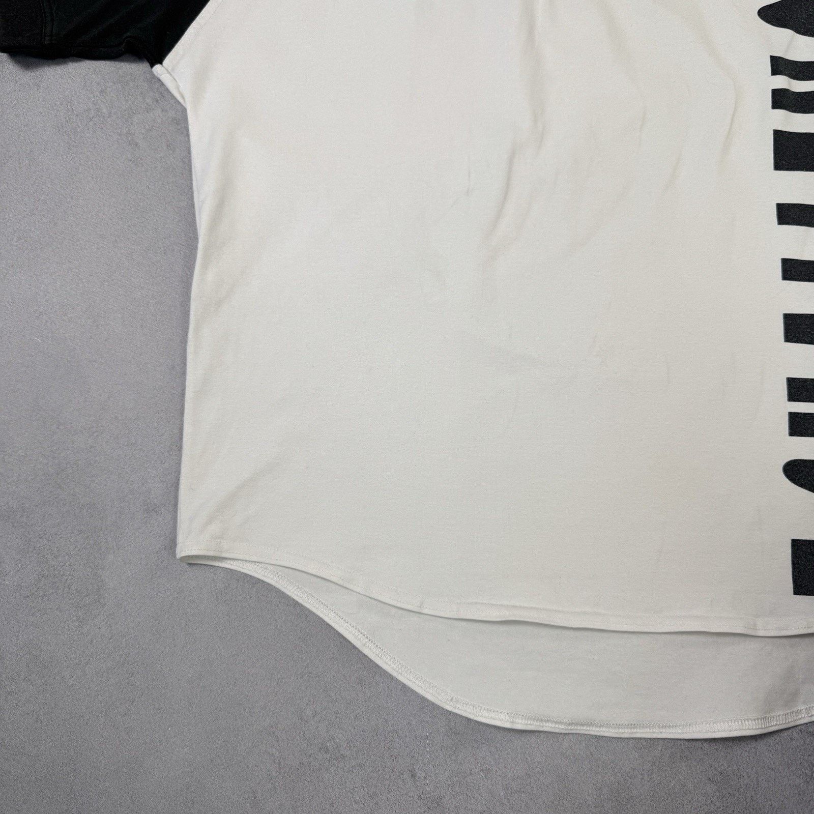 Nike Vintage Nike Challenge Court Andre Agassi T-shirt Size XL Size US XL / EU 56 / 4 - 7 Thumbnail