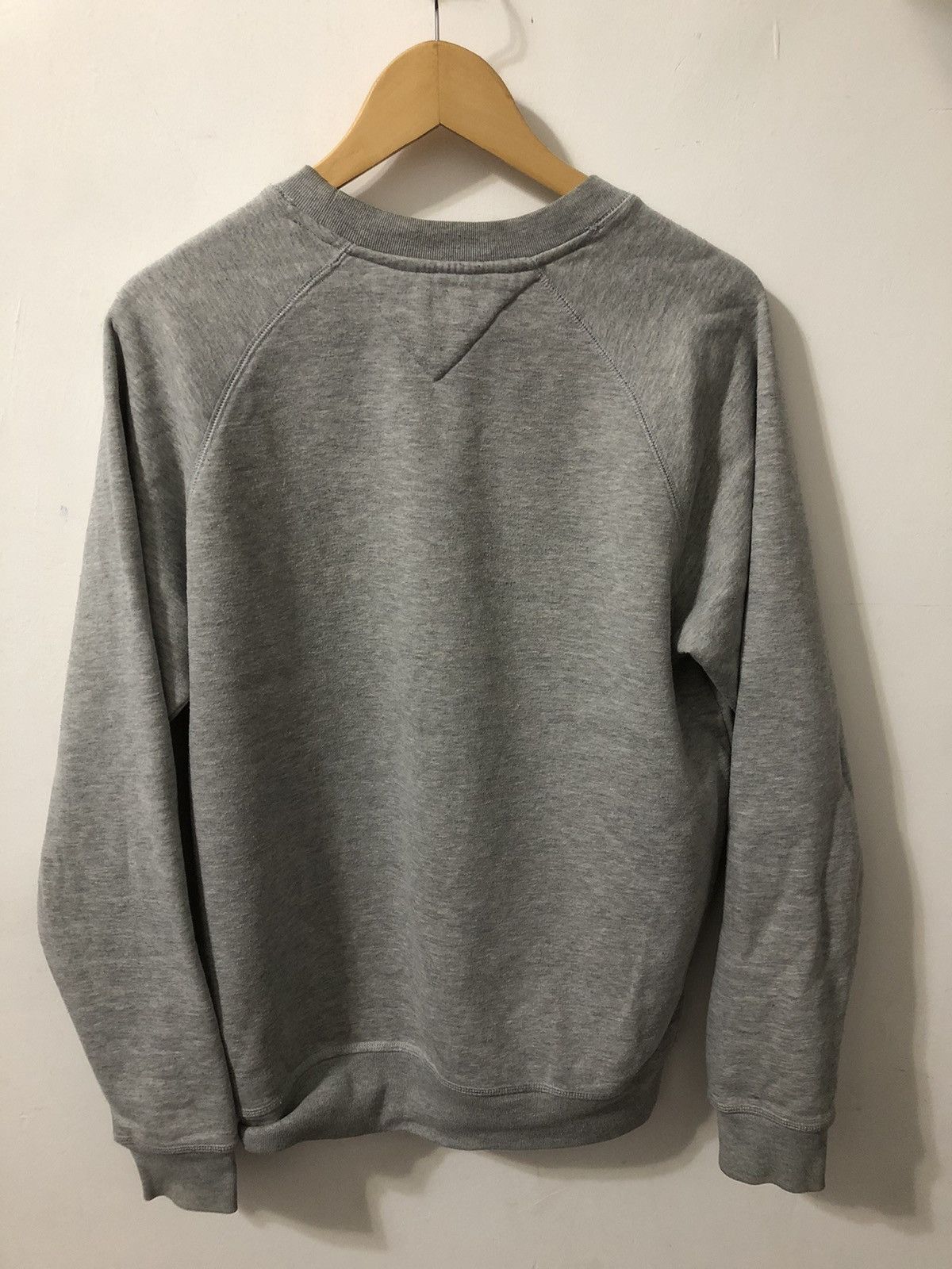 Halo HALO Size US XL / EU 56 / 4 - 4 Thumbnail