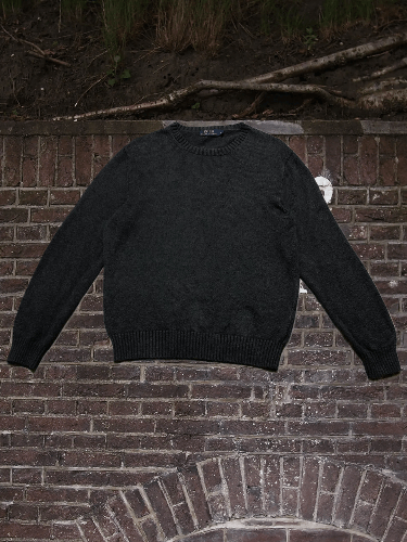 Polo Ralph Lauren Polo Ralph Lauren Sweater Size US M / EU 48-50 / 2 - 1 Thumbnail