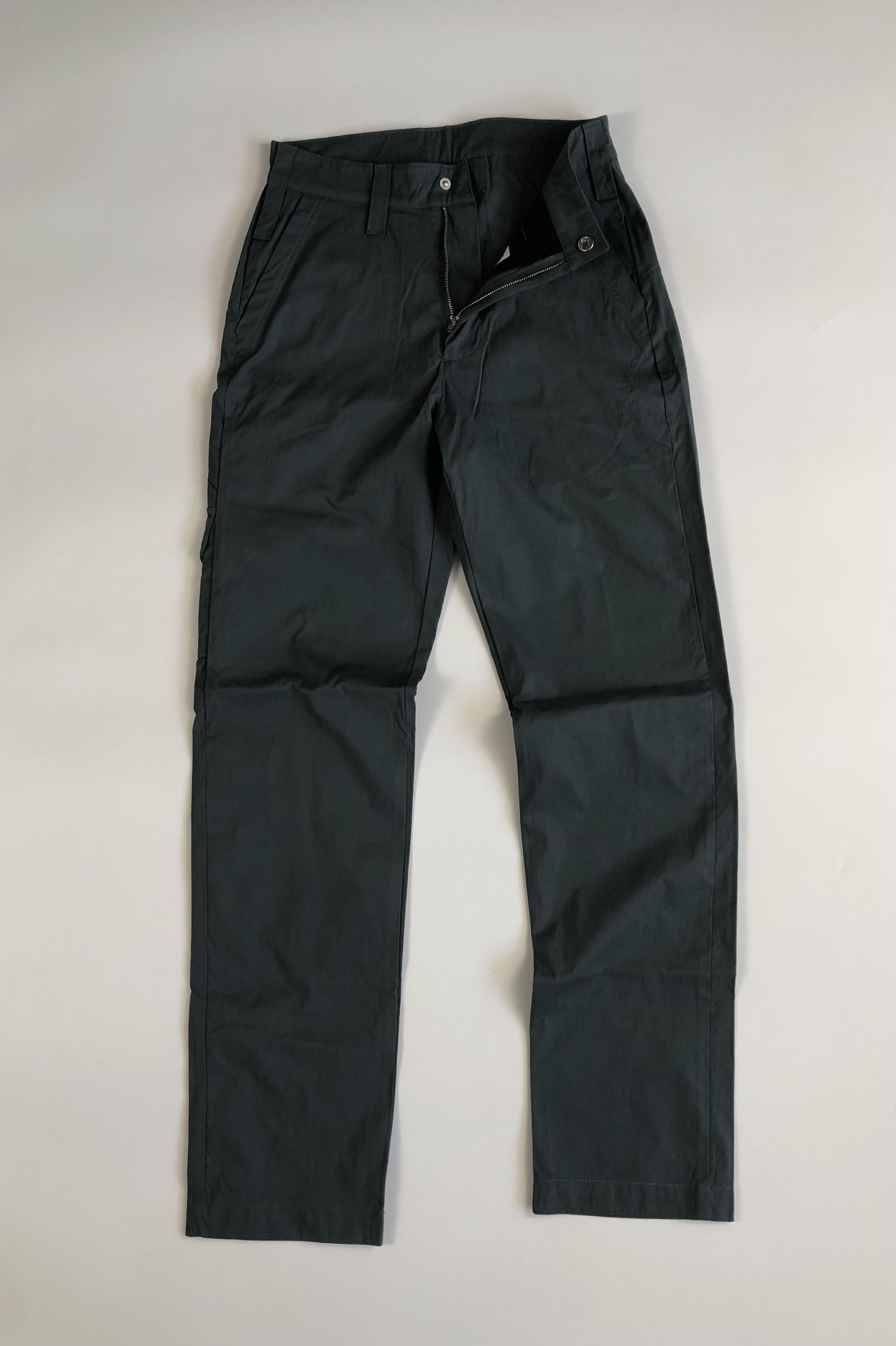 AFFXWRKS AFFXWRKS New Utility Pants Size US 30 / EU 46 - 5 Thumbnail