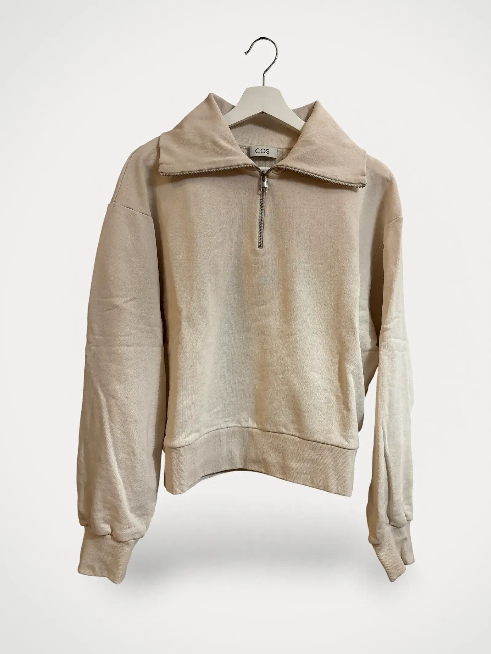 Cos Cos Sweater Size M / US 6-8 / IT 42-44 - 1 Thumbnail
