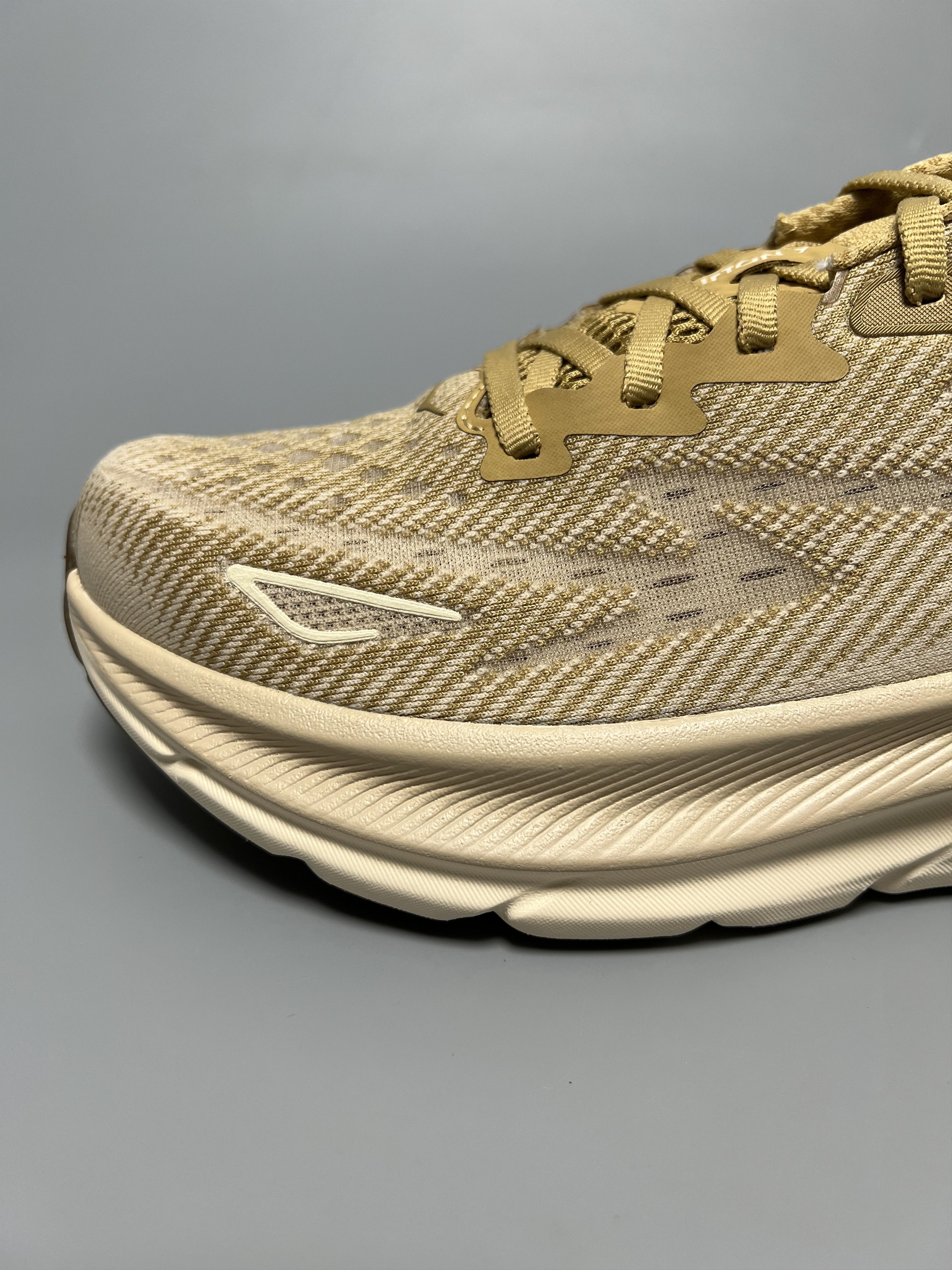 Hoka 9D Hoka One One Clifton 9 Running Shoes Walking Gym Size US 9 / EU 42 - 8 Thumbnail