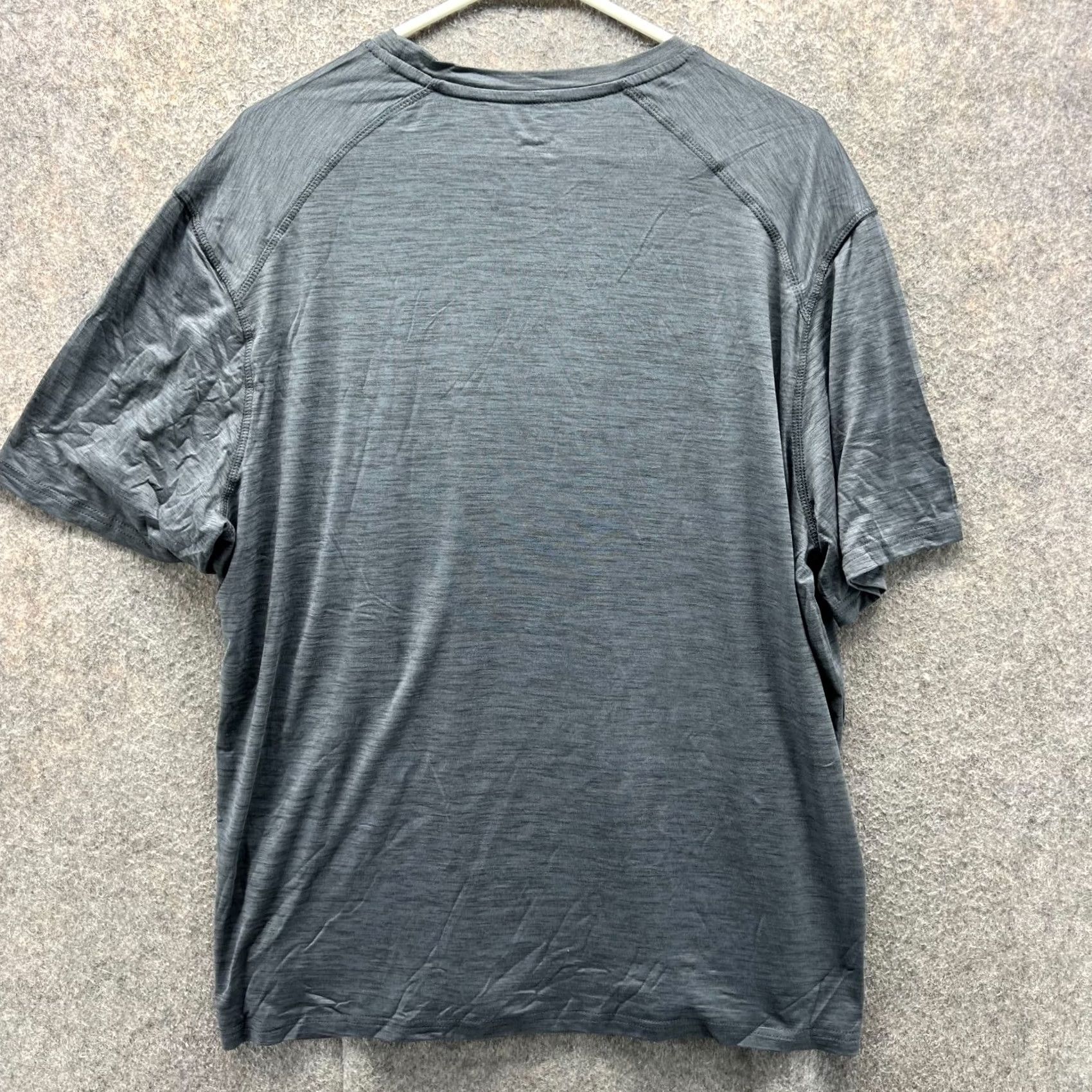 Eddie Bauer VINTAGE Size US XL / EU 56 / 4 - 3 Thumbnail