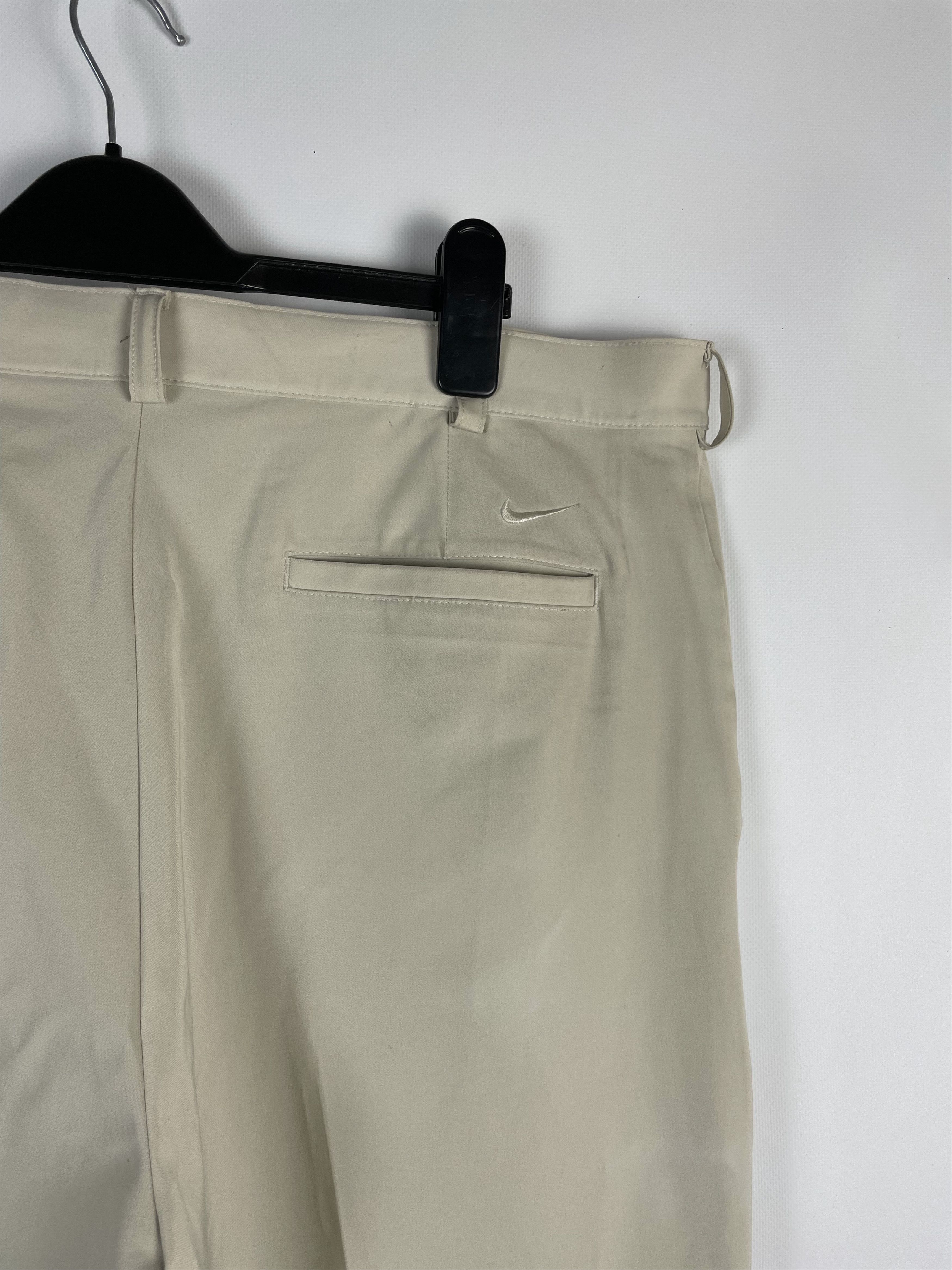 Nike Nike Golf pants Size US 38 / EU 54 - 8 Thumbnail